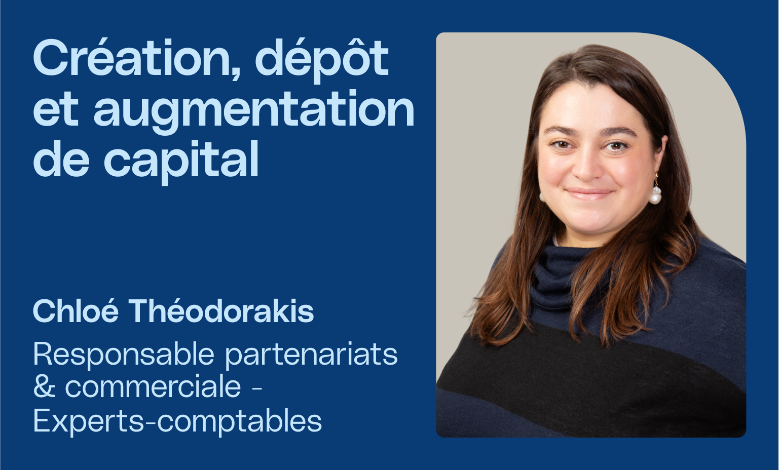 WEB Myrtille Diverses Cartes Bento Headline COEC 2025 Intervenante Chloe Theodorakis