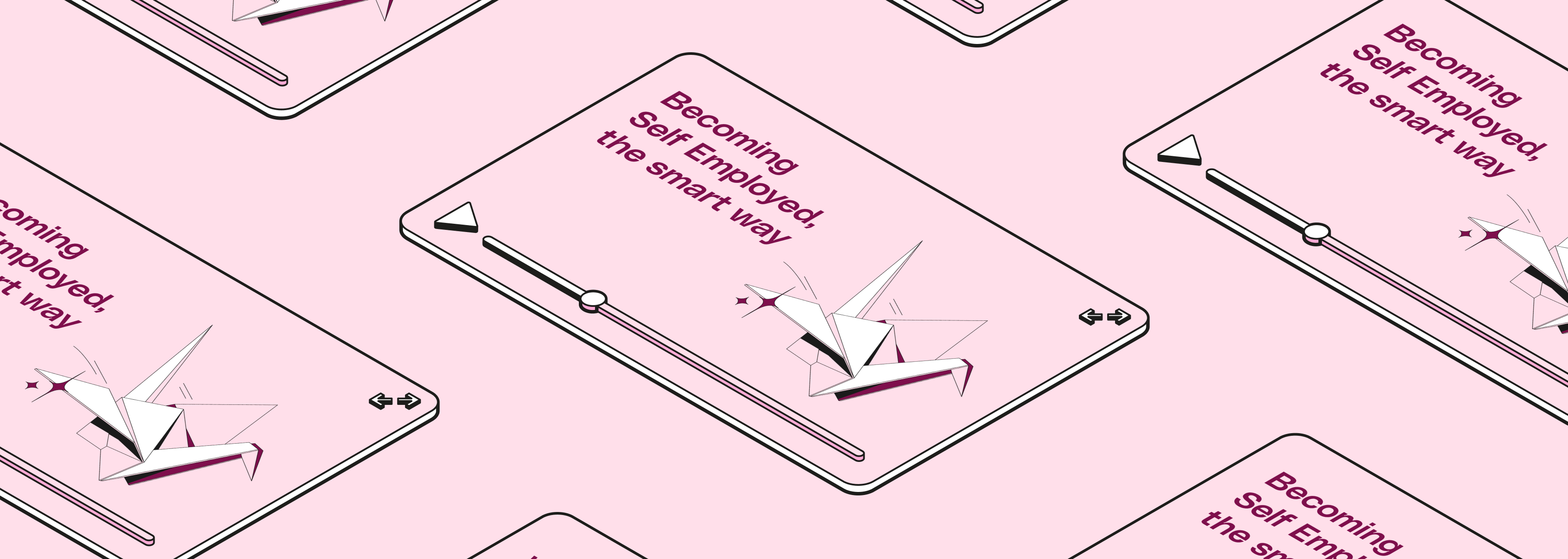 WEB Sakura FullWidthMedia Selbstständig werden Desktop