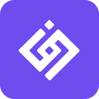 WEB-Integration Seewara