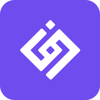 WEB-Integration Seewara