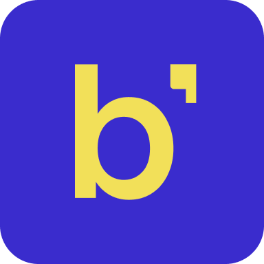 WEB Integration Bsteuern