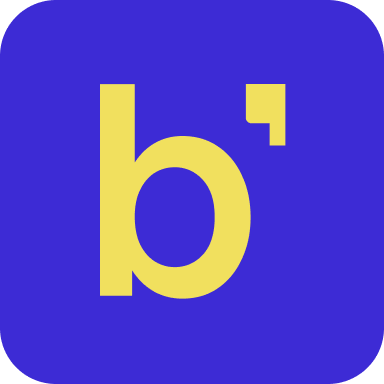 WEB Integration Bsteuern