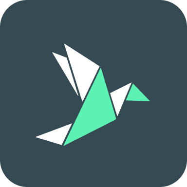 WEB Integration Mika