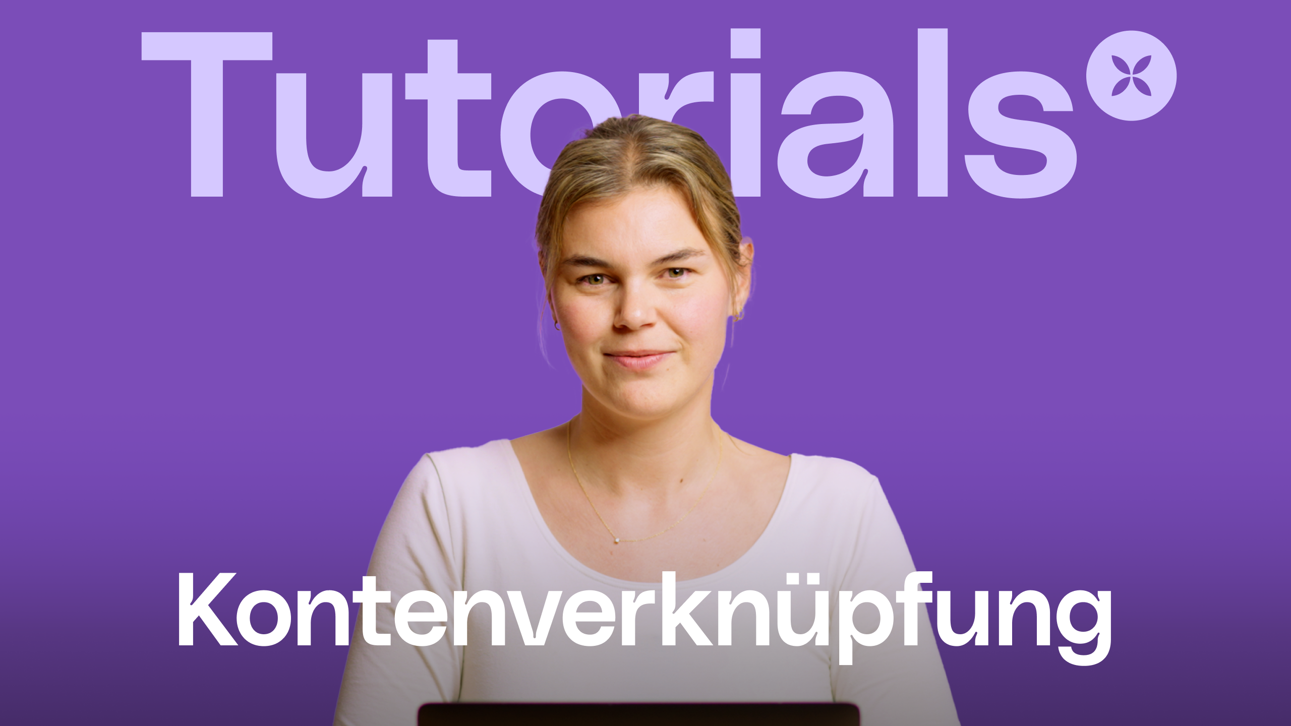 Kontenverknüpfung qonto