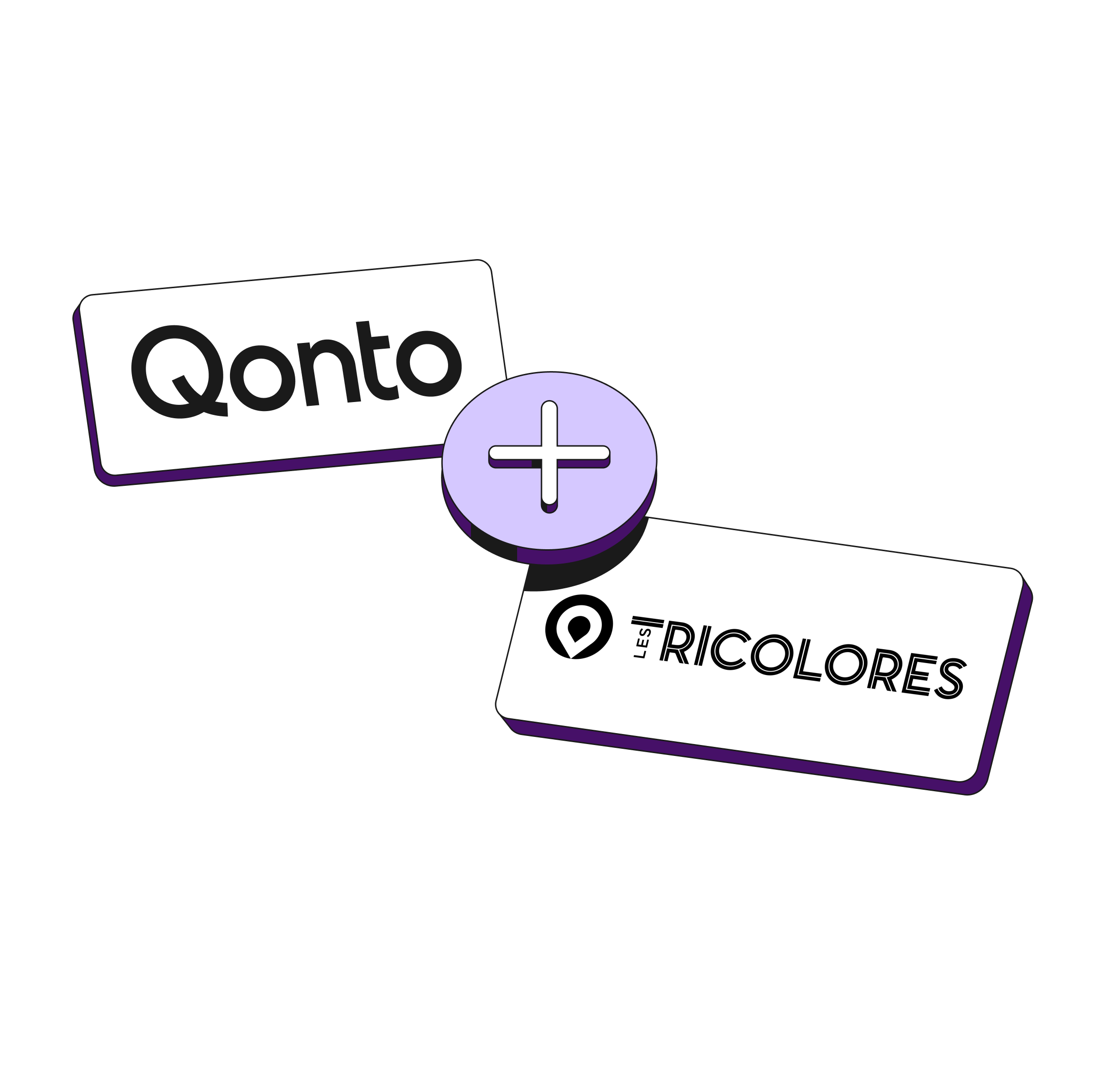 WEB Flow Plum Hero TopicHighlight Bento Partnership Les Tricolores