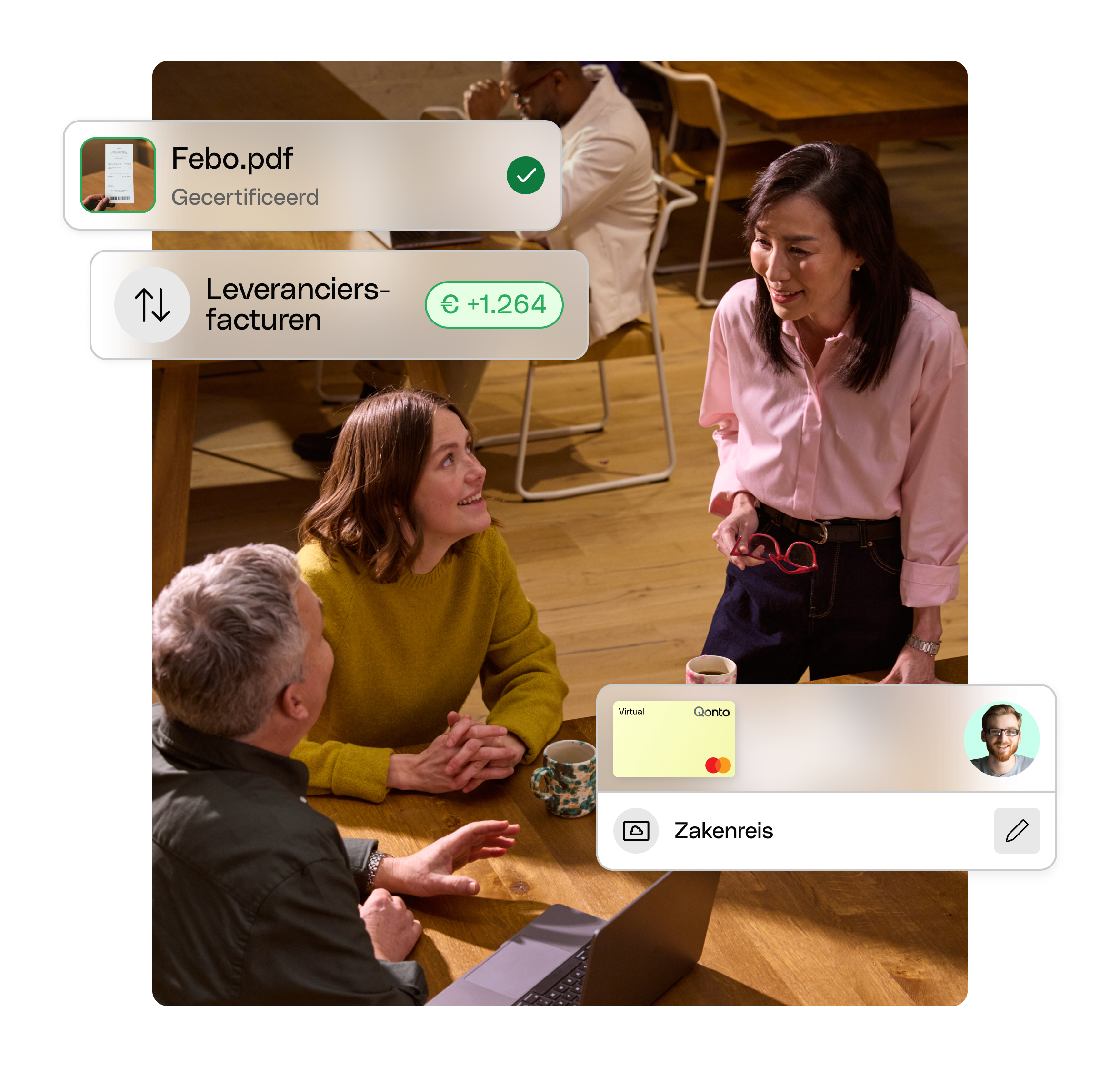 WEB NL PhotoUI Hero TopicHighlight Bento Expense Management E01 E03 E05