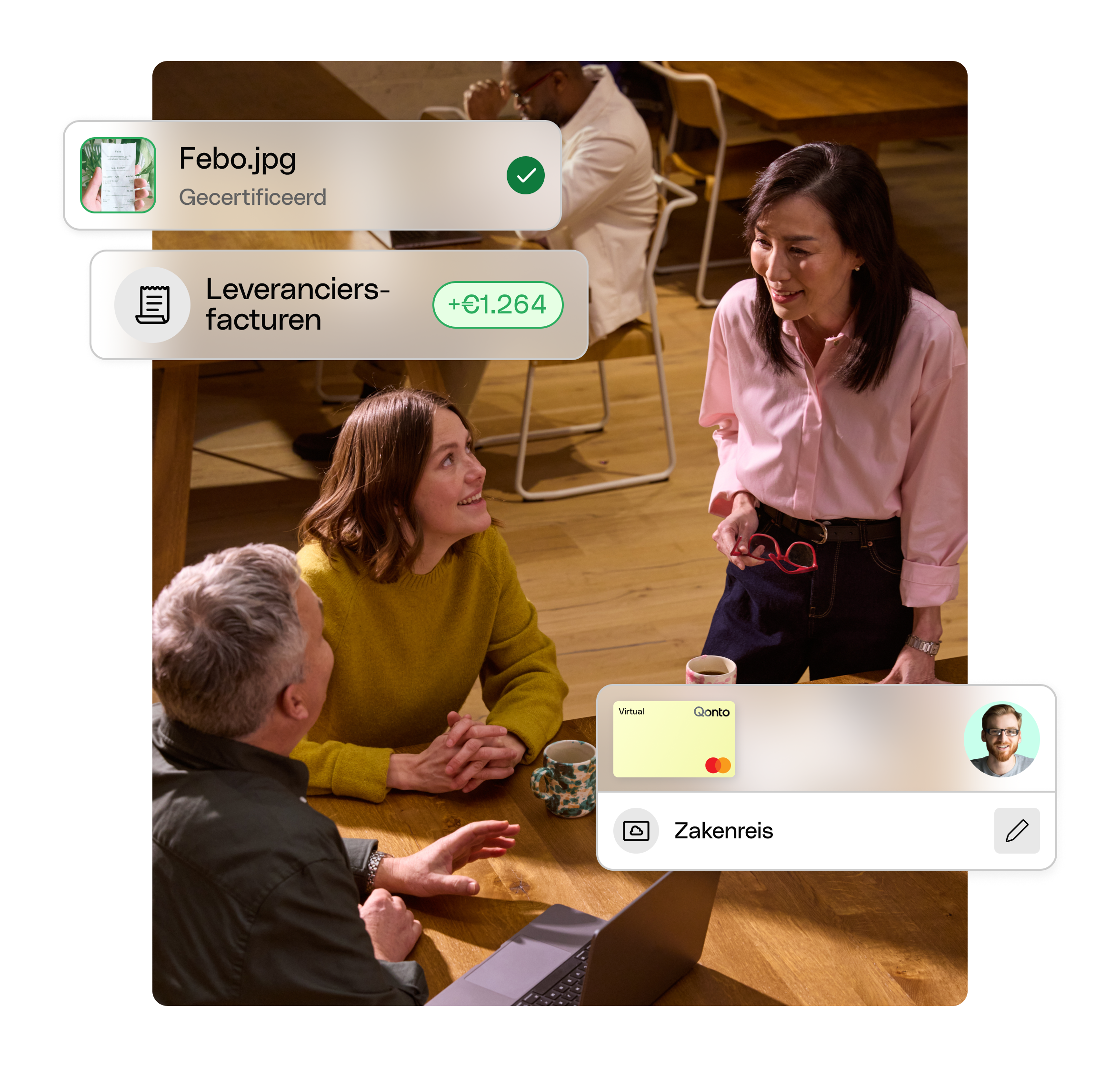WEB NL PhotoUI Hero TopicHighlight Bento Expense Management E01 E03 E05
