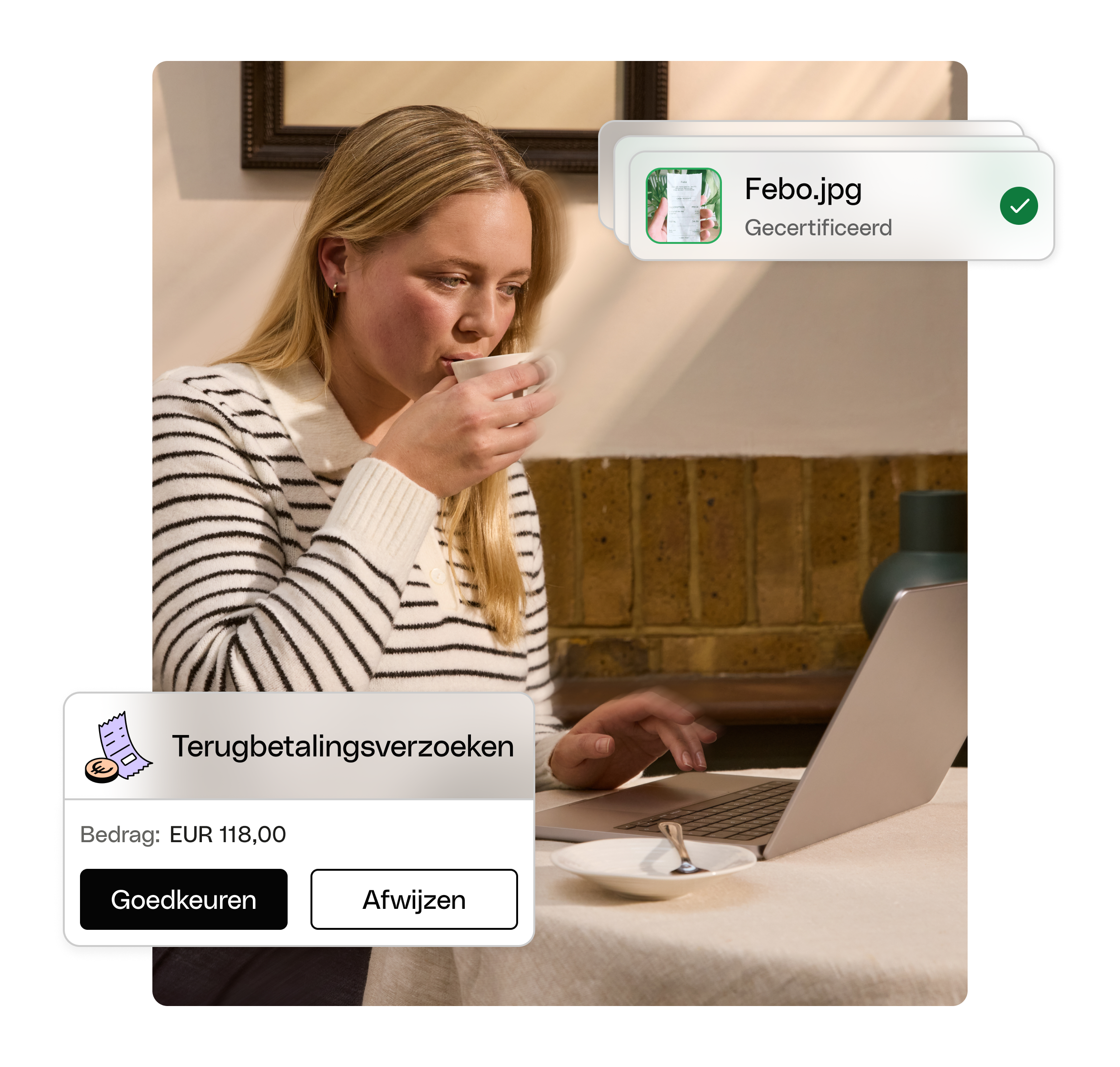 WEB NL PhotoUI Hero TopicHighlight Expenses Reimbursement E01