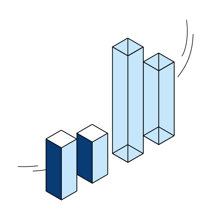 WEB Blueberry Flow Tiles SEOHighlight Cashflow-Management