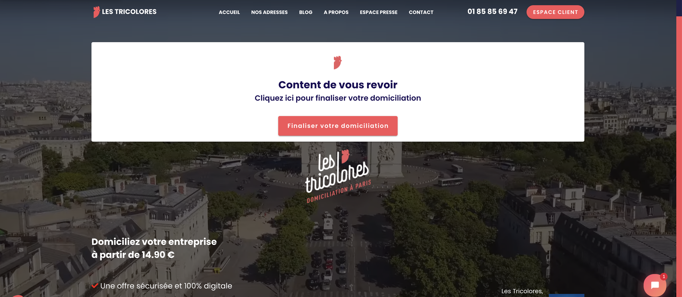 Capture d’écran 2025 08 01 à 18.48