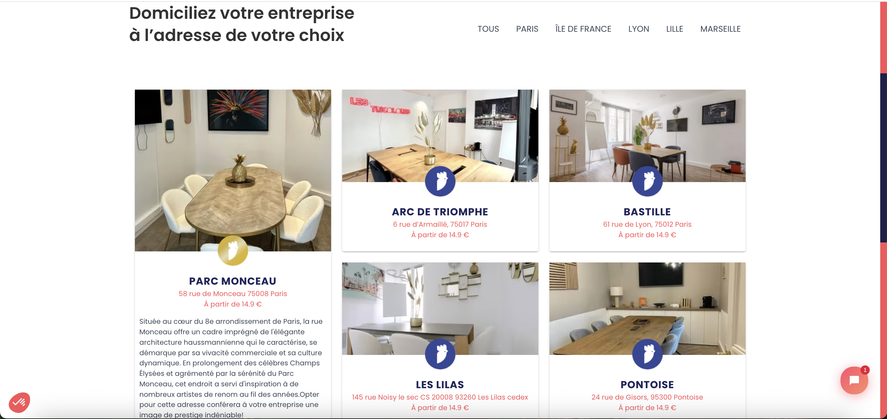 Capture d’écran 2025 08 01 à 18.48