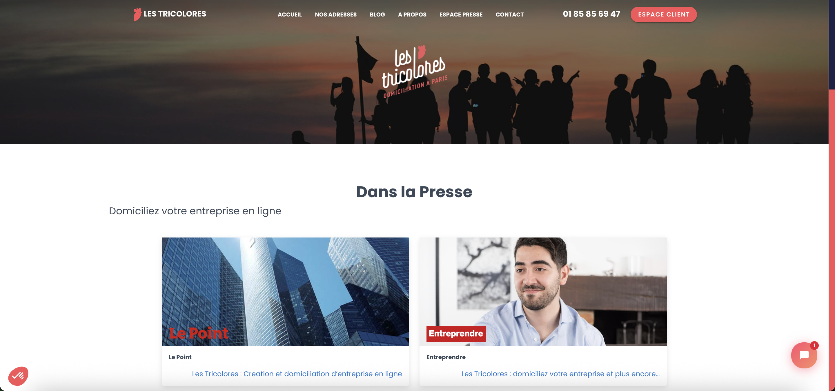 Capture d’écran 2025 08 01 à 18.49