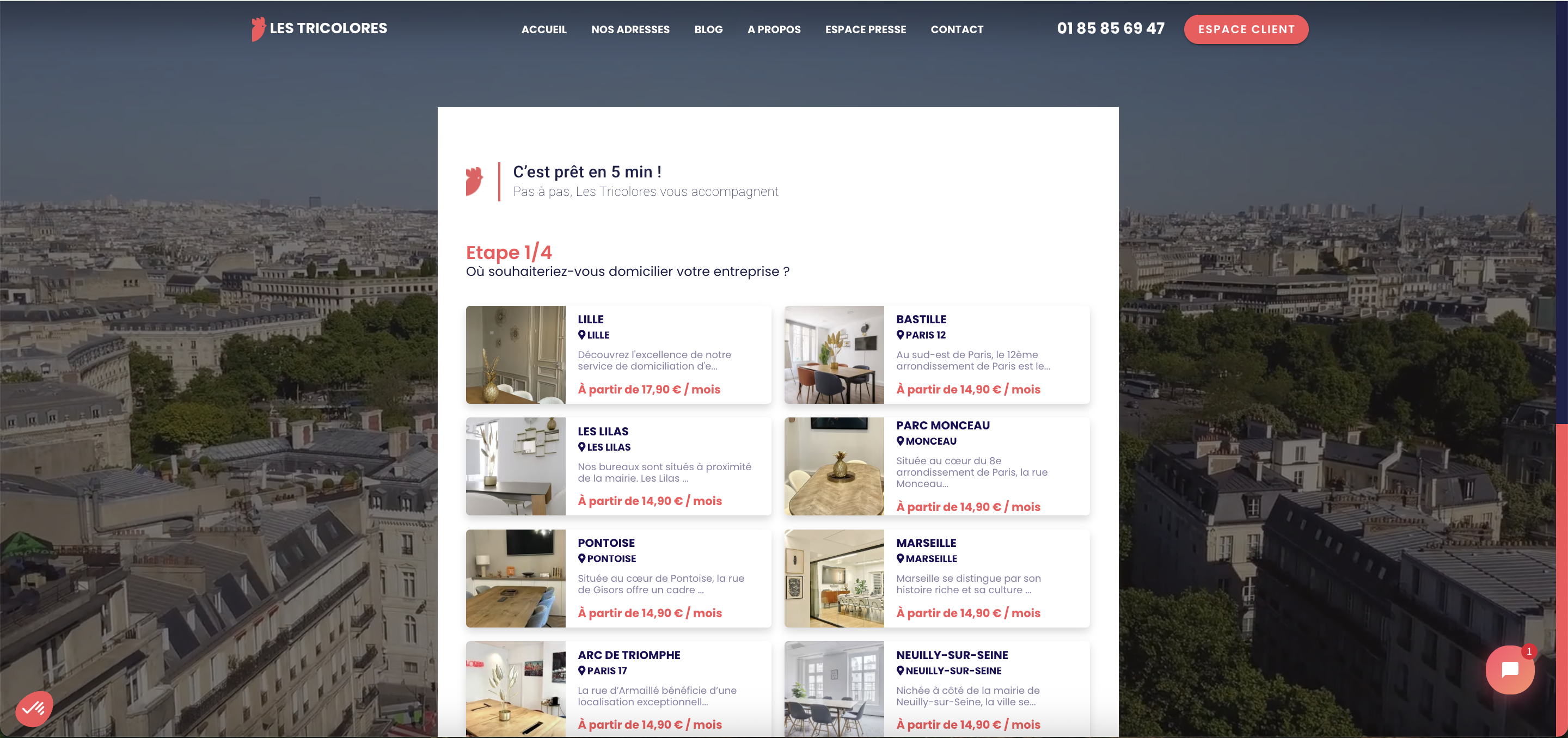 Capture d’écran 2025 08 01 à 18.49