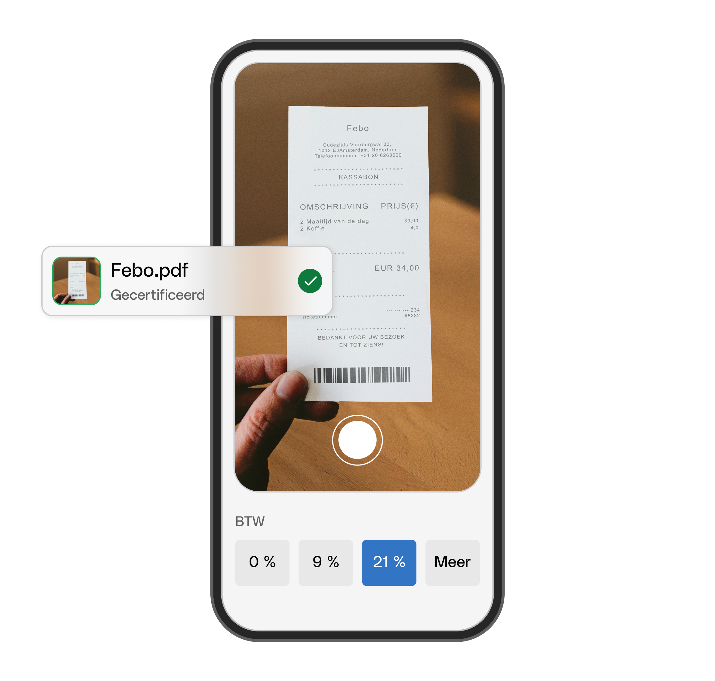WEB NL UI Hero TopicHighlight Bento Receipt Management