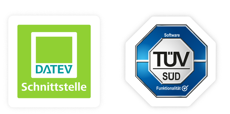 WEB HeroPricing TÜV DATEV