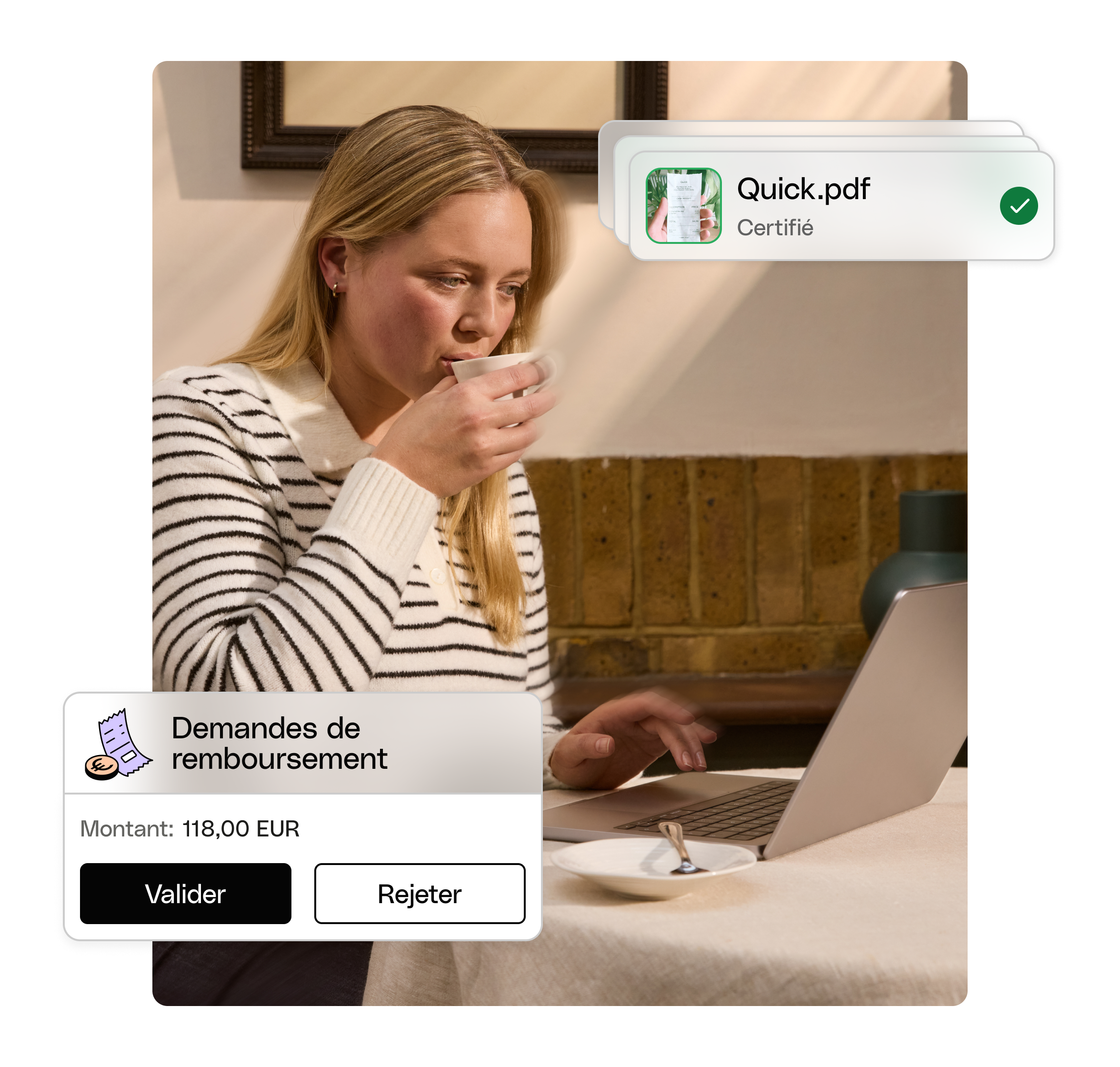 WEB BEFR PhotoUI Hero TopicHighlight Expenses Reimbursement E01