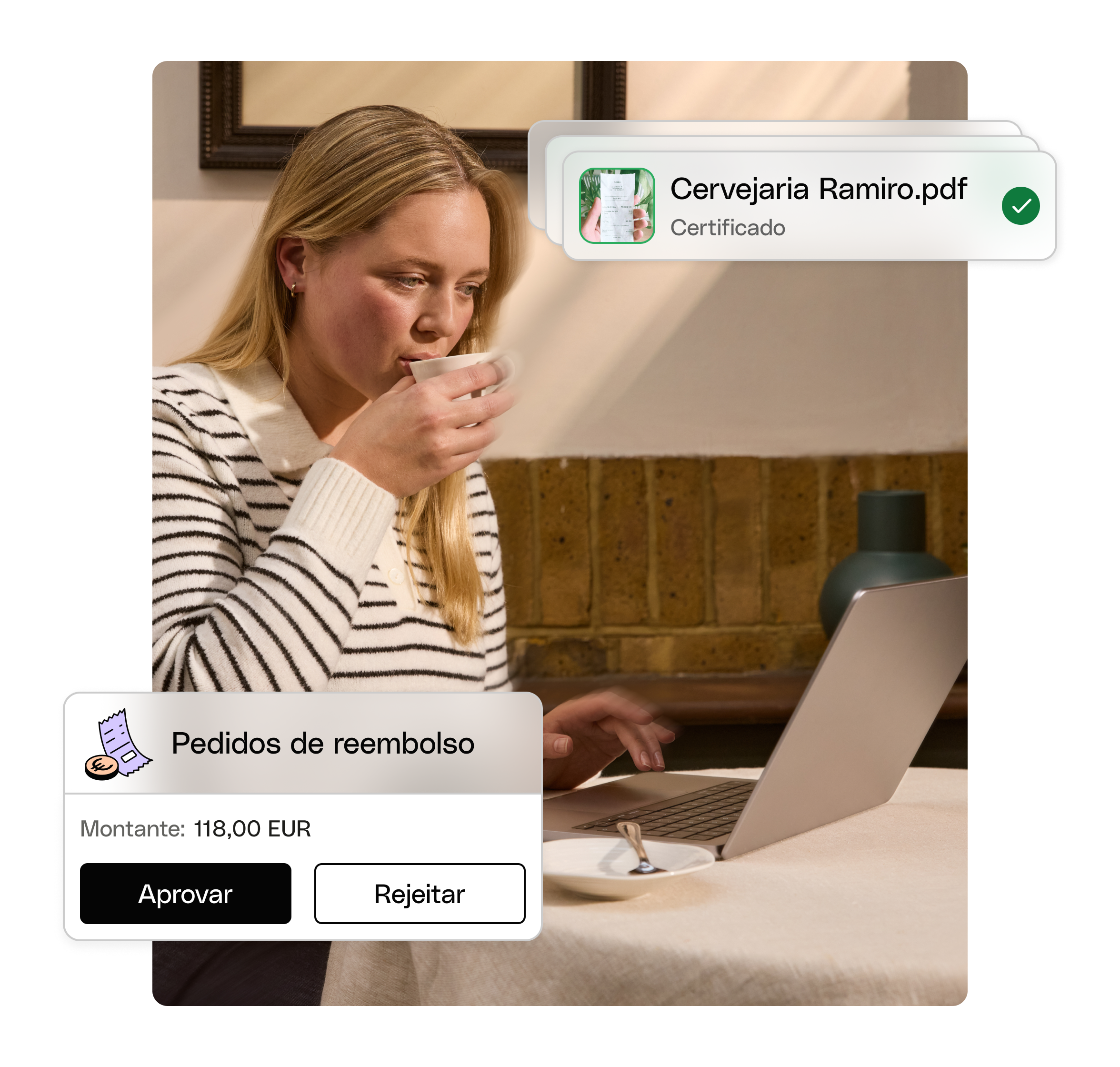 WEB PT PhotoUI Hero TopicHighlight Expenses Reimbursement E01