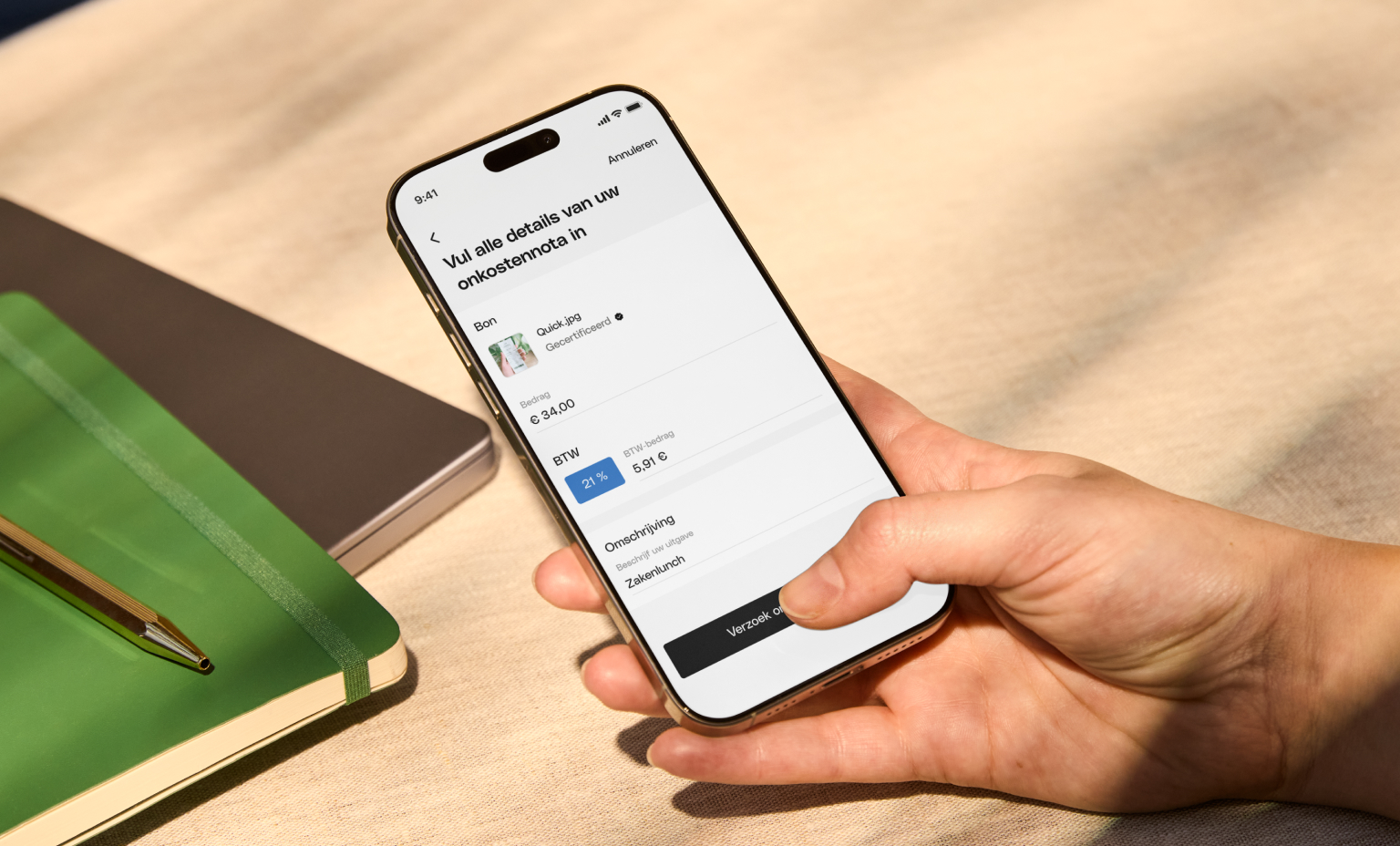 WEB BENL BrandPhoto Cards Bento Headline Reimbursement Details Mobile