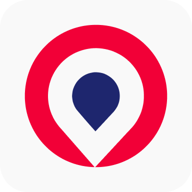 Intégration WEB Les Tricolores