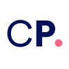 Intégration WEB ComptaPlace