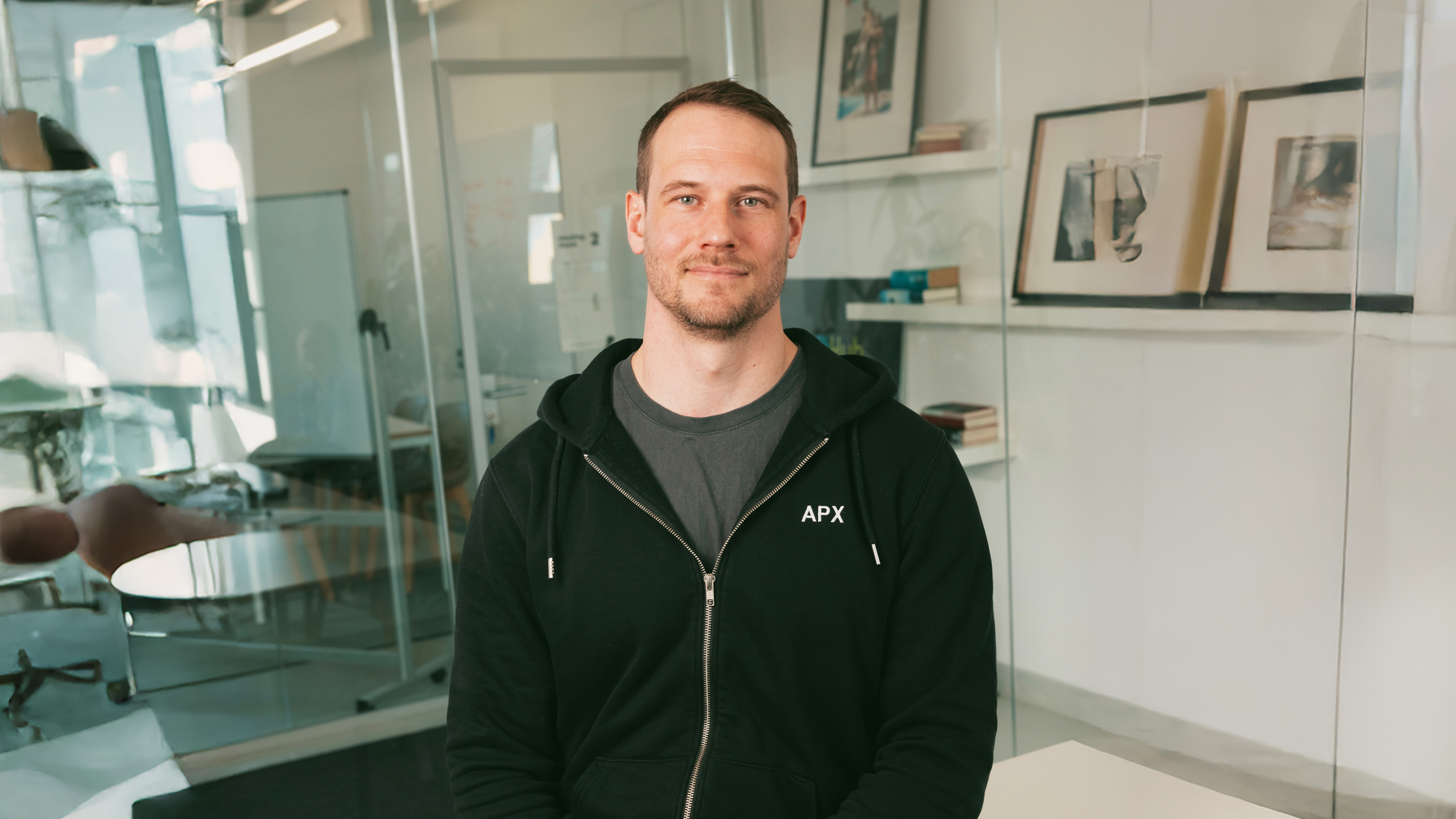 WEB-Foto-Testimonial Niels Denefleh APX WbRvmp