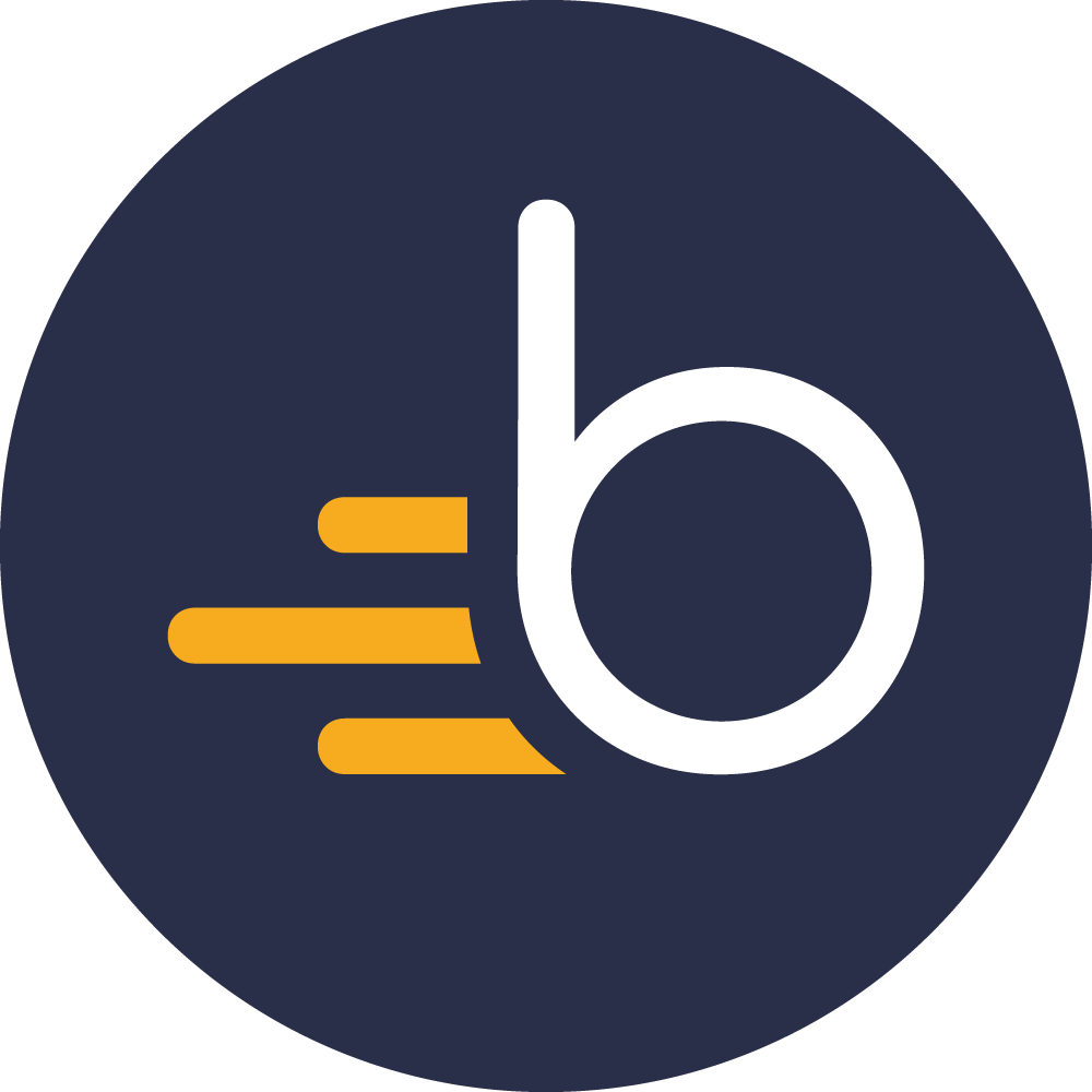 Favicon Bleez 1000px