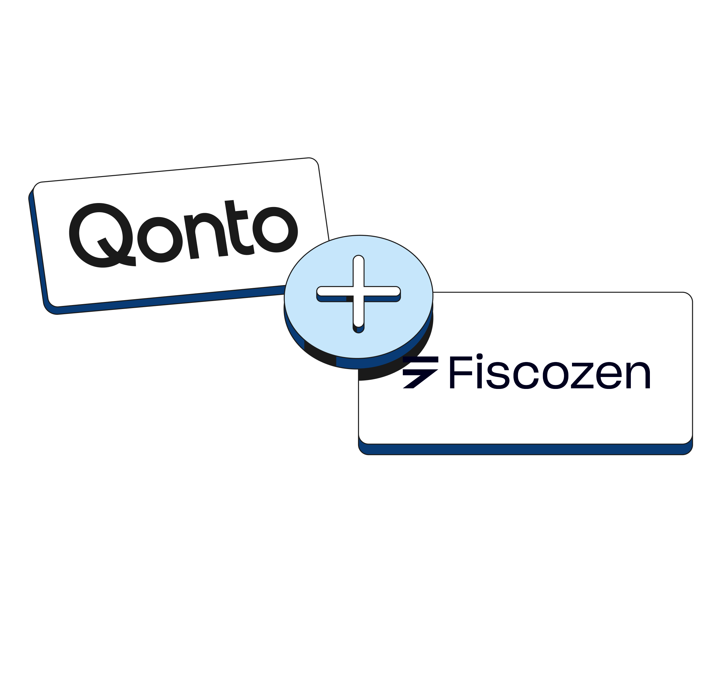 WEB Flow Blueberry Hero TopicHighlight Bento Partnership Fiscozen
