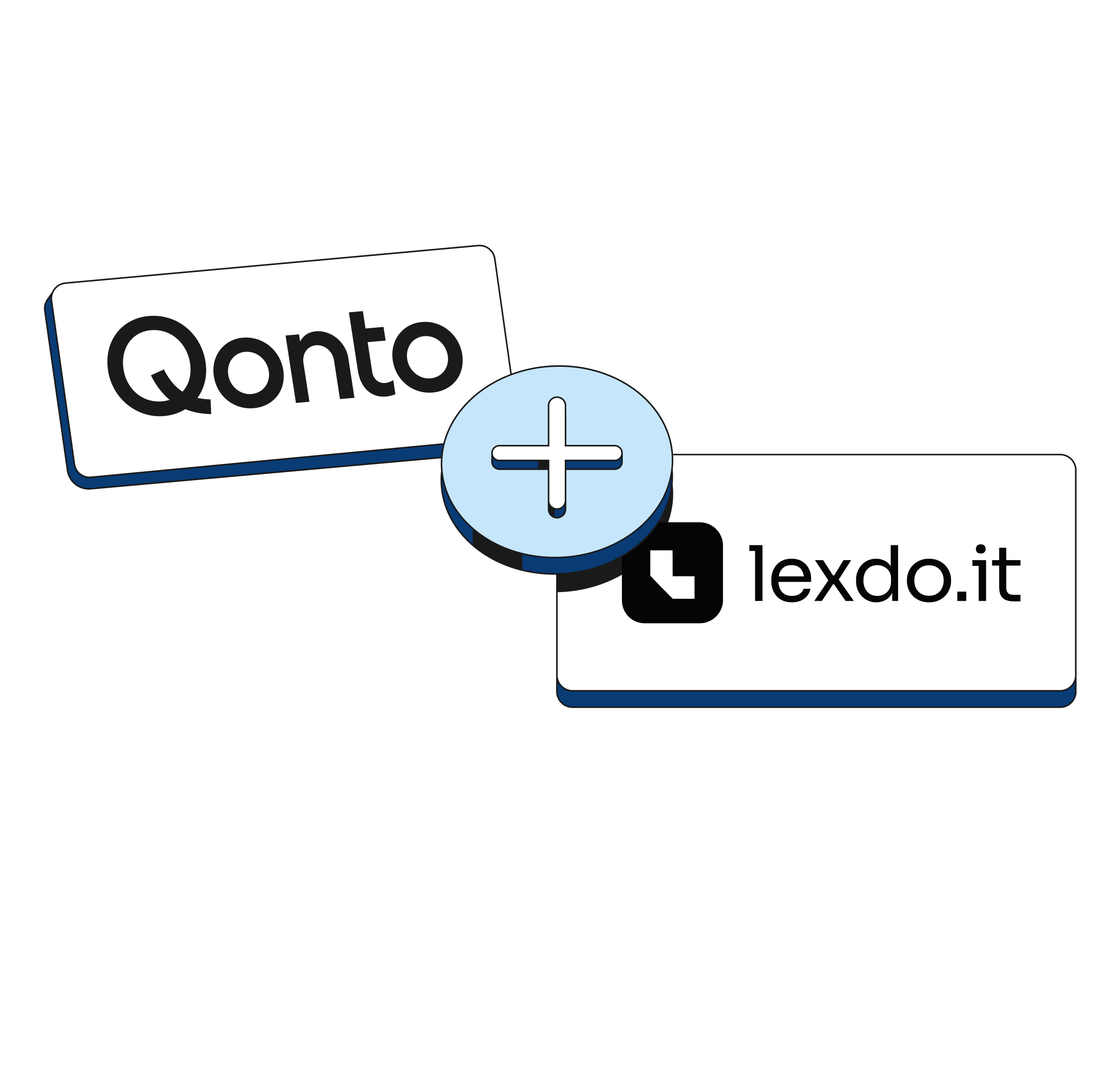 WEB IT Flow Blueberry Hero TopicHighlight Bento LexDoIt