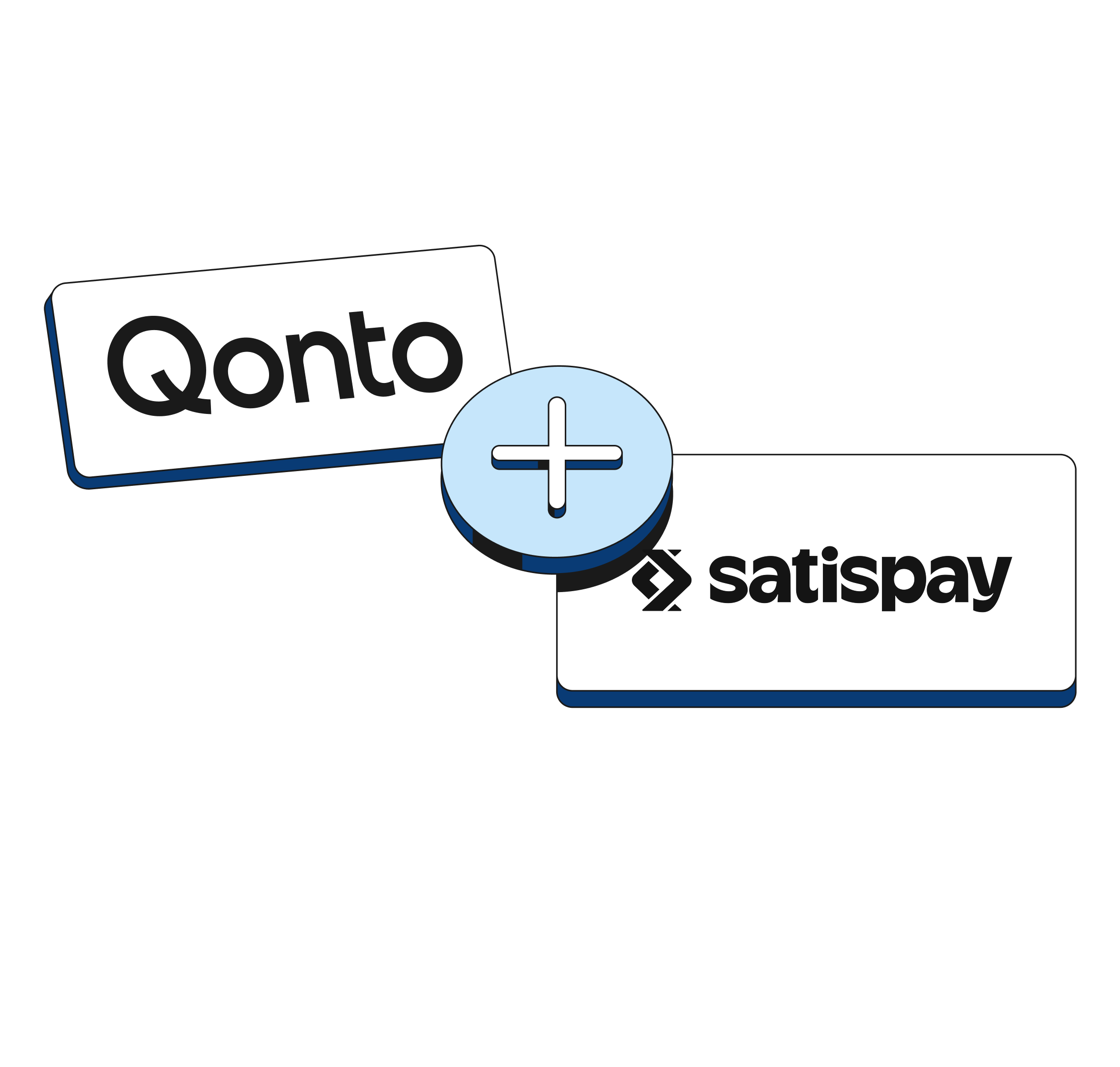 WEB IT Flow Blueberry Hero TopicHighlight Bento Satispay