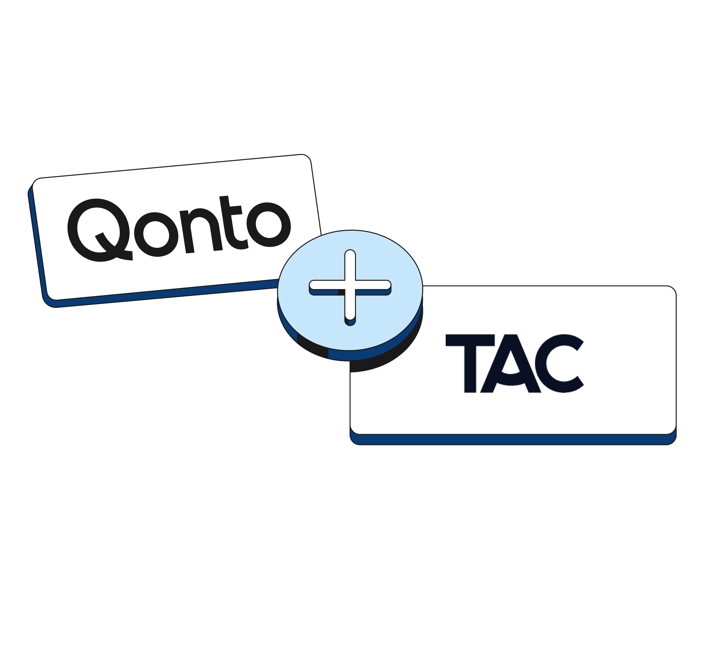 WEB IT Flow Blueberry Hero TopicHighlight Bento TAC