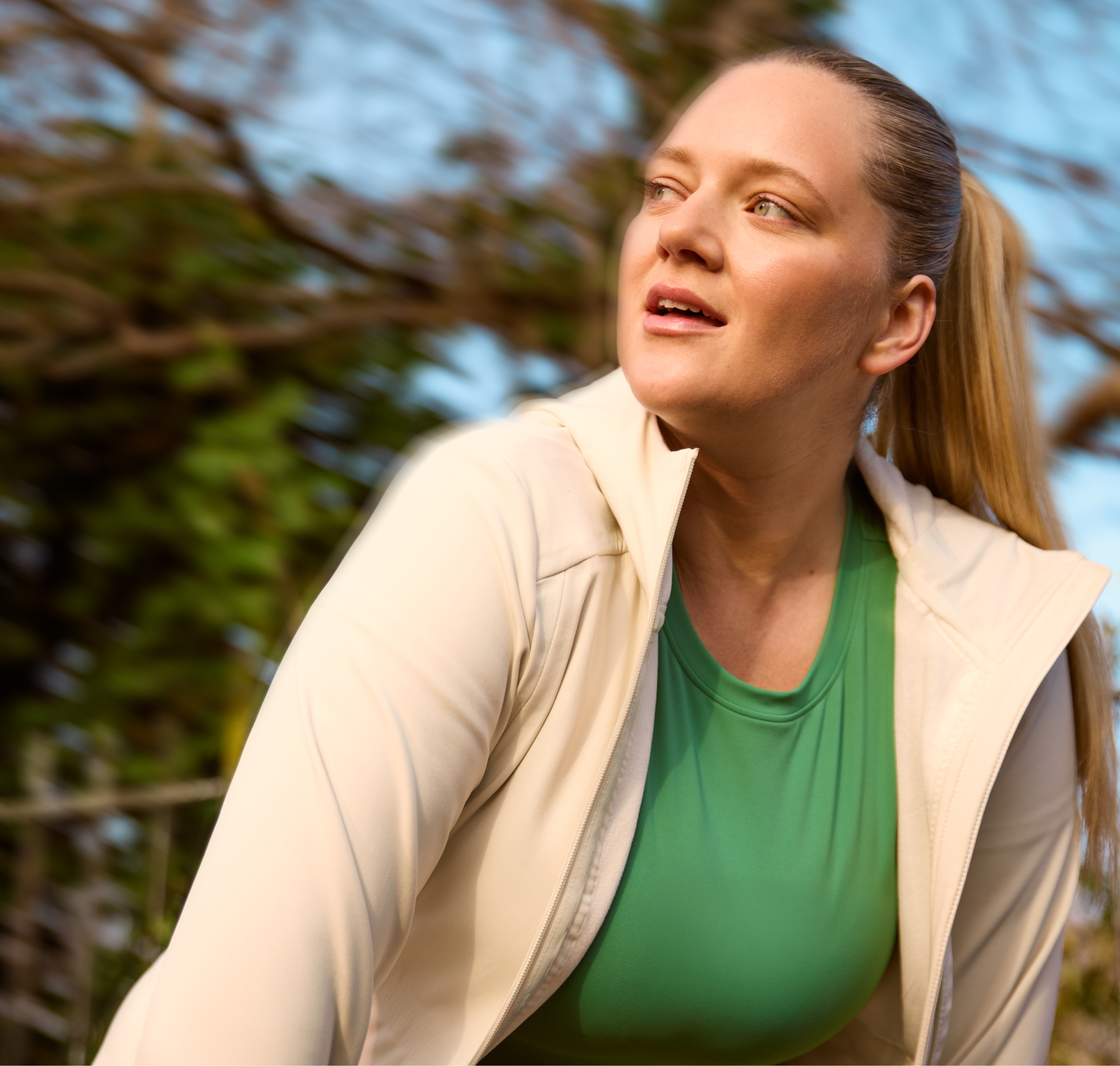 WEB BrandPhoto Hero TopicHighlight Bento Donna Corridore Esterno E01