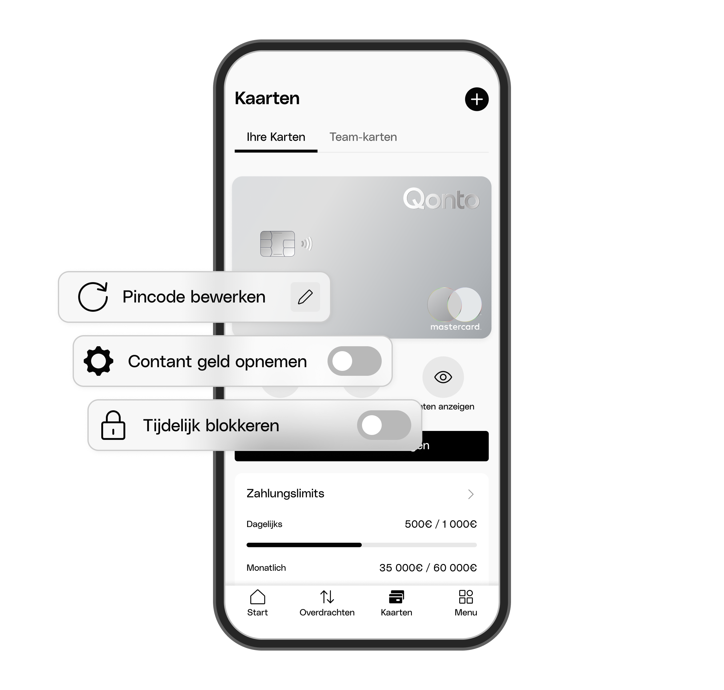 WEB NL UI Hero TopicHighlight Bento Mobile Block PlusCard