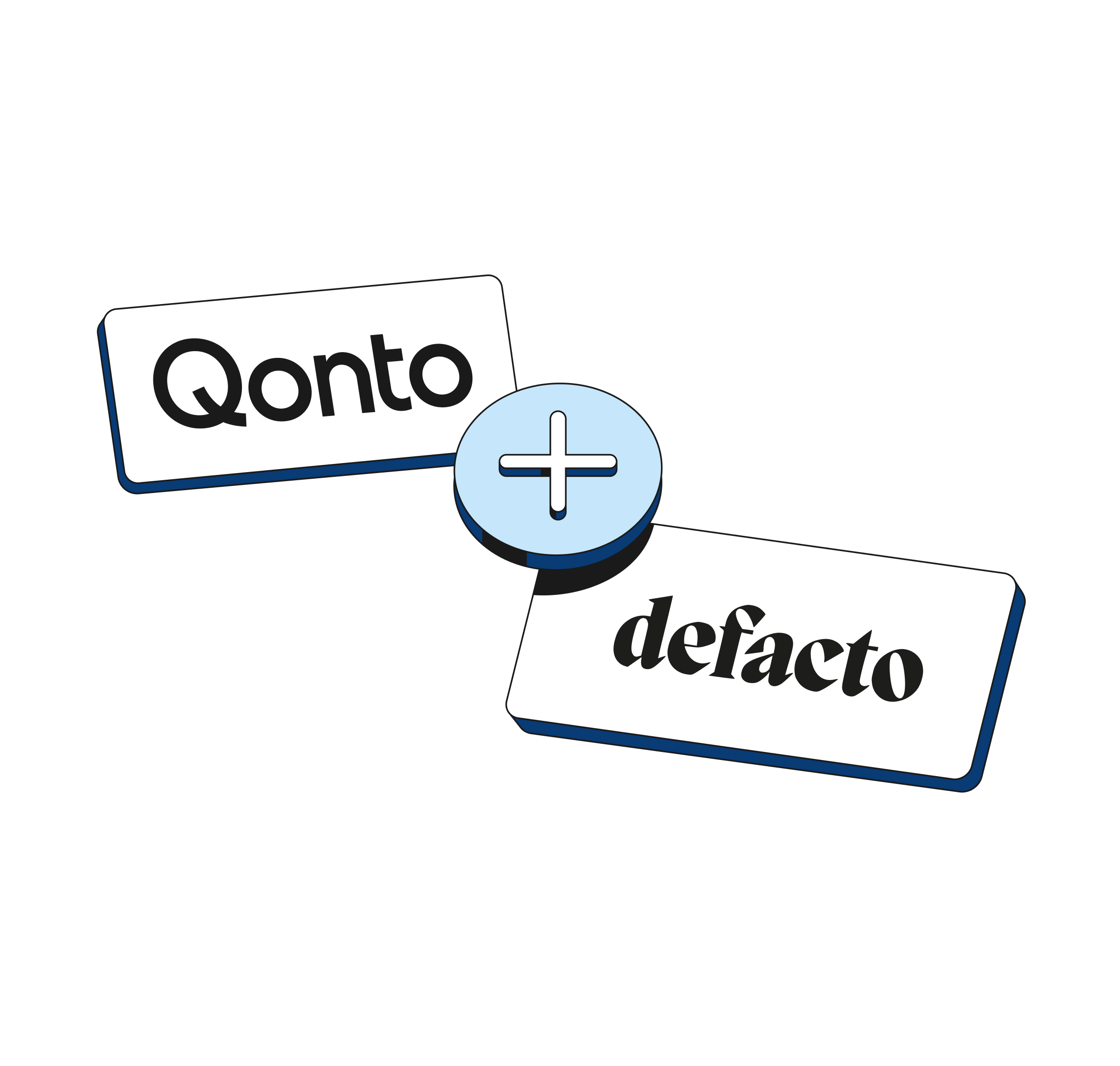 Partenariat Bento Defacto sur le thème du héros Blueberry Flow WEB