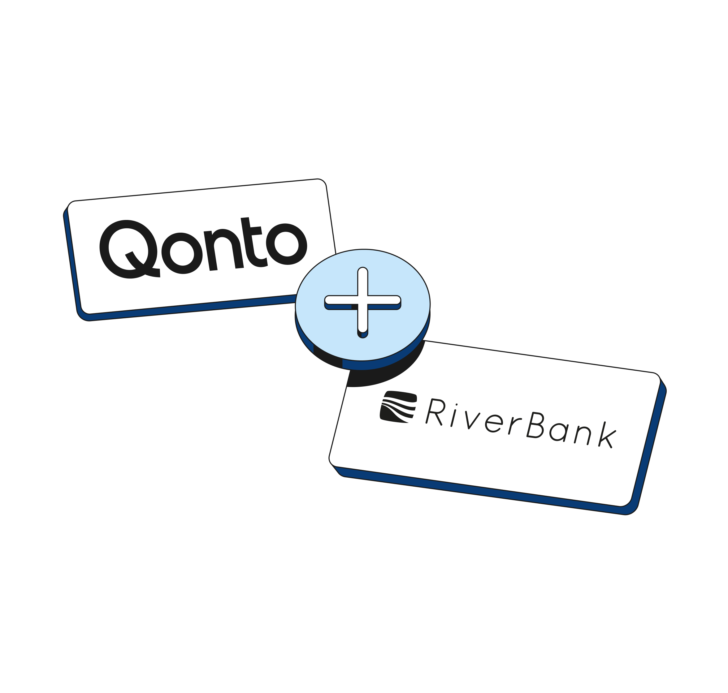 Flux WEB Blueberry Hero TopicHighlight Bento Partnership RiverBank