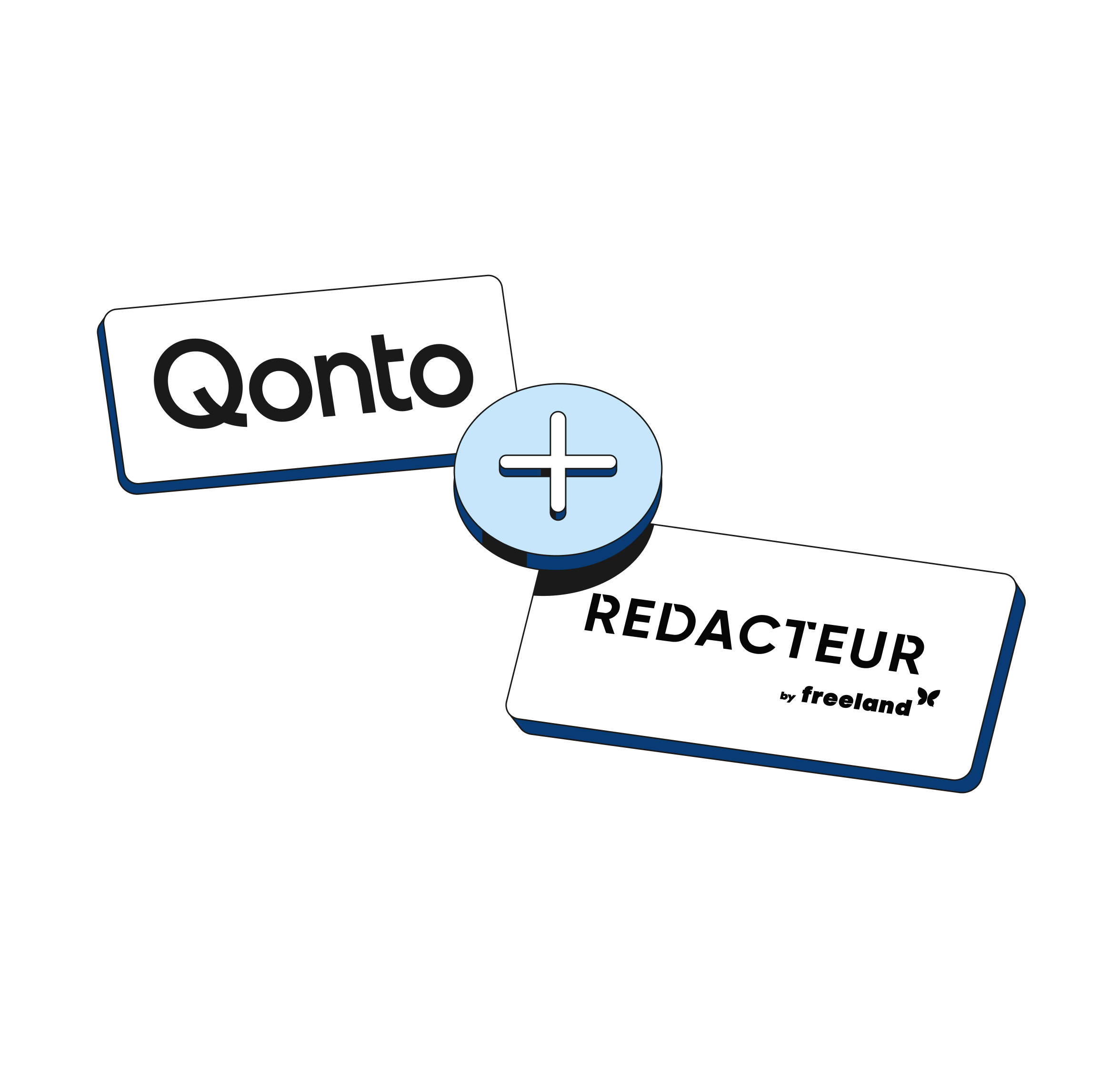 WEB Flow Blueberry Hero TopicHighlight Bento Partnership Rédacteur