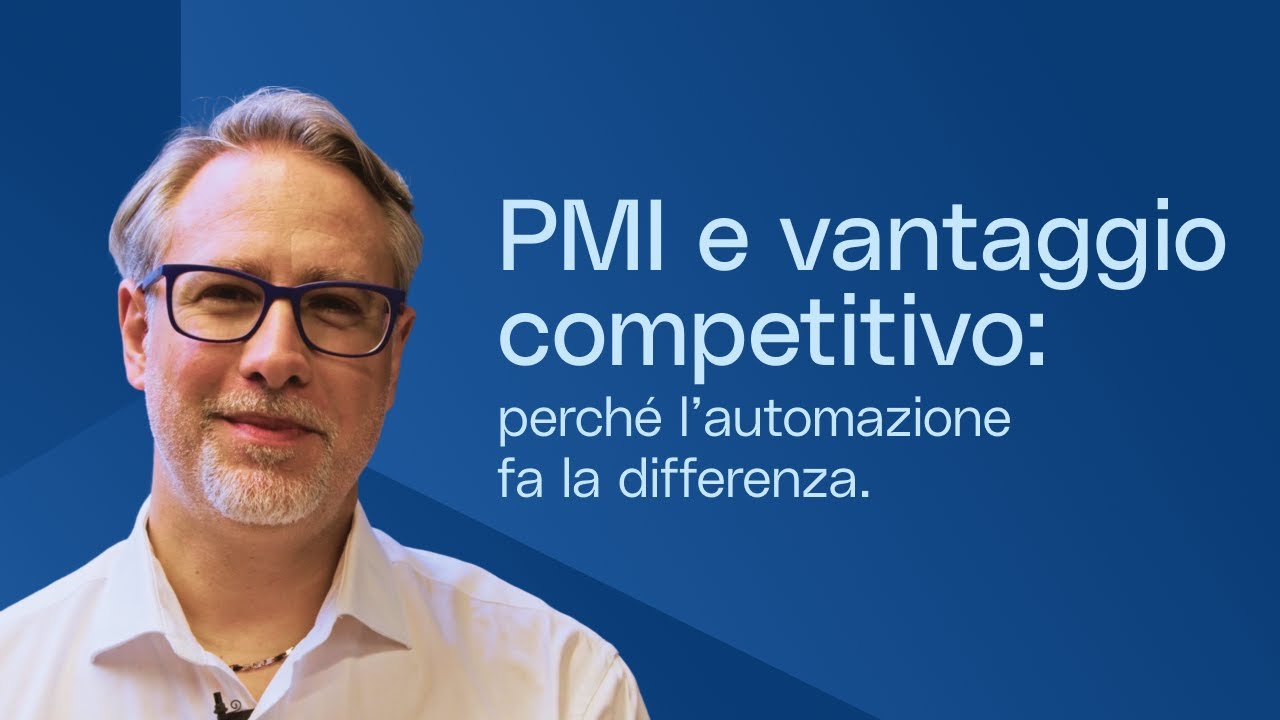 Blog IT VideoAnteprima SEO PMI