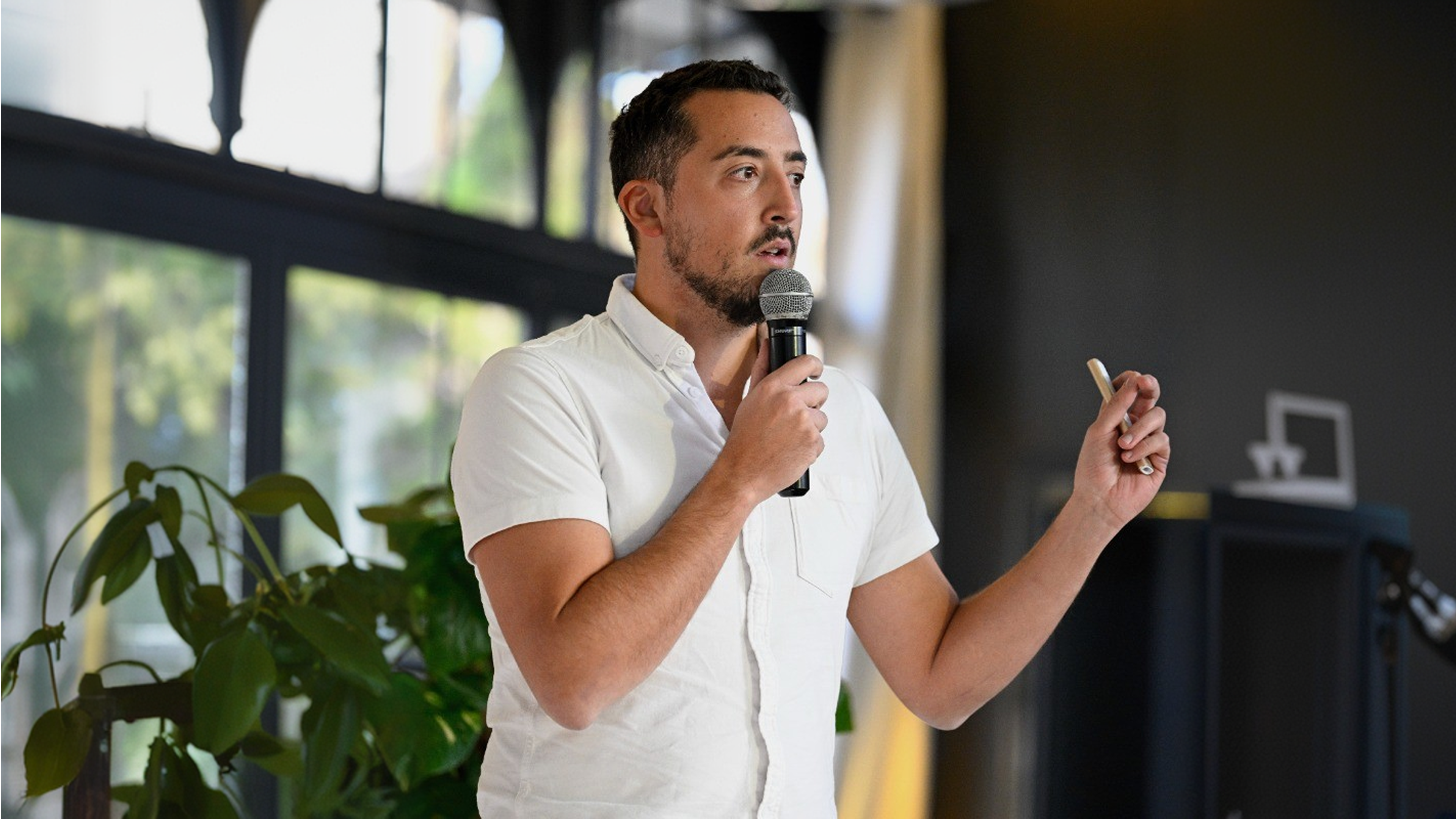 WEB Photo Témoignage Rémi Pourtier Recharge+