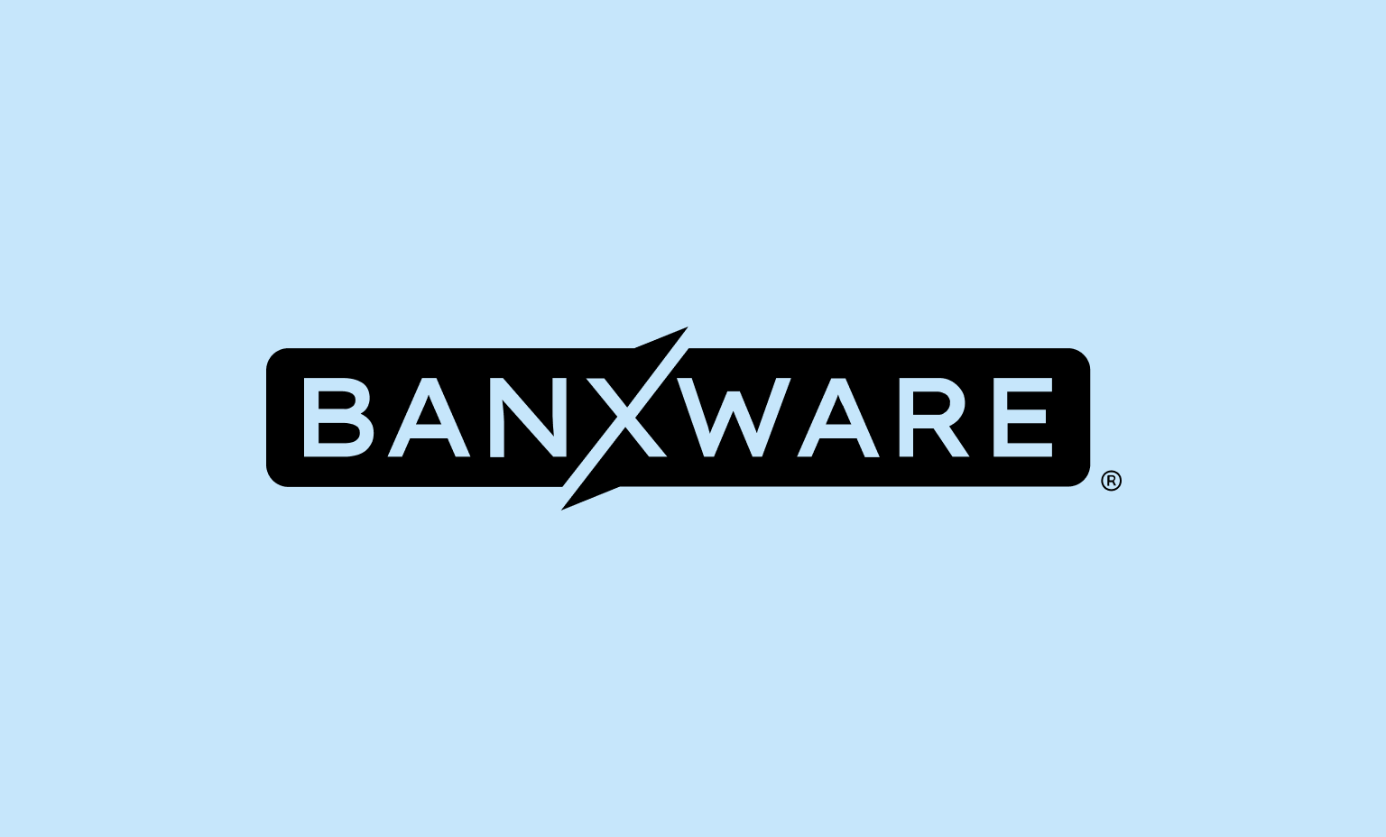 WEB Verschiedene Blaubeerkarten Bento Headline Banxware