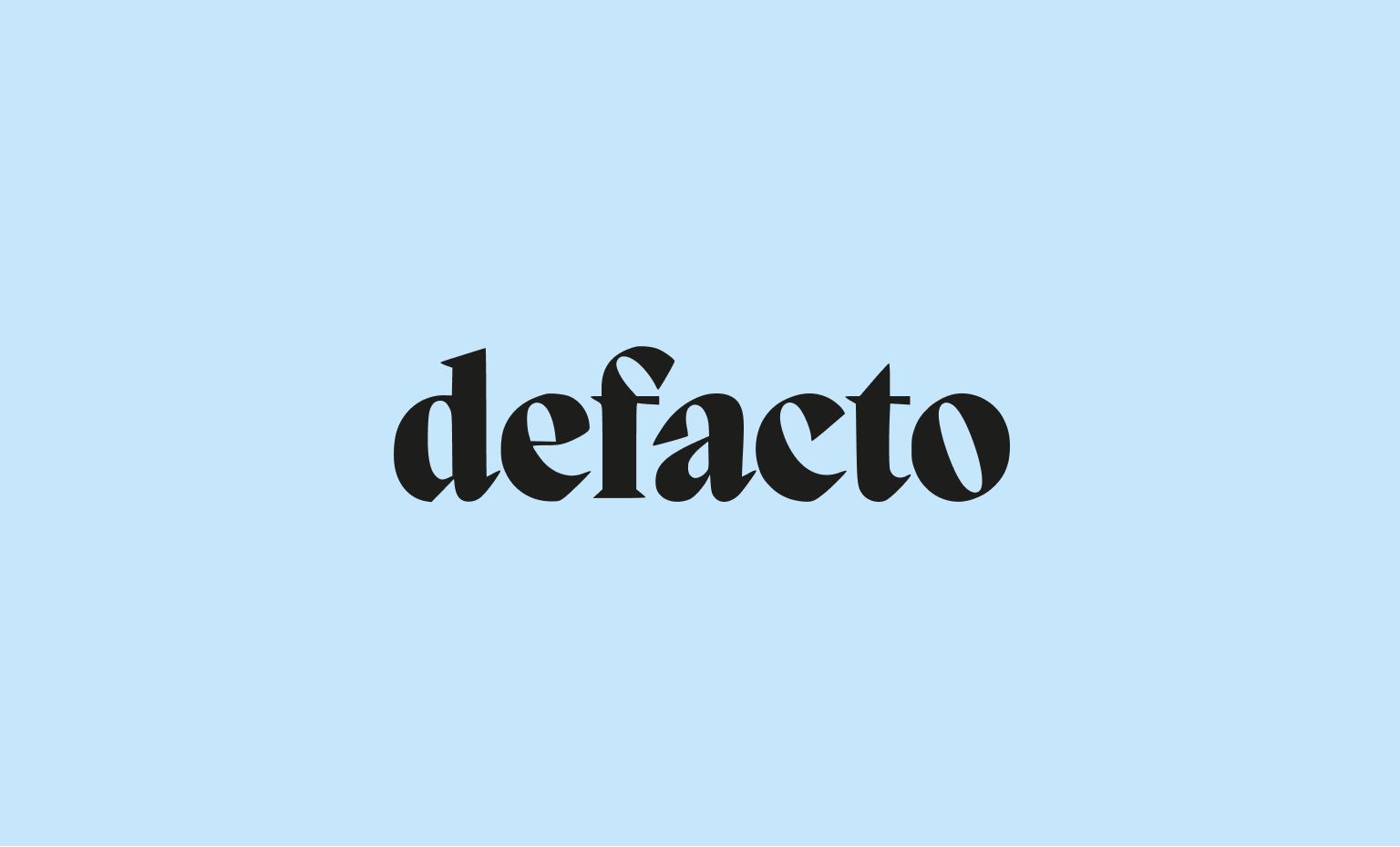 WEB Verschiedene Blaubeerkarten Bento Headline Defacto