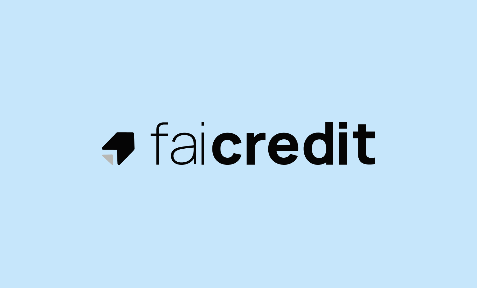 WEB Varie carte di mirtilli Bento Headline Faicredit