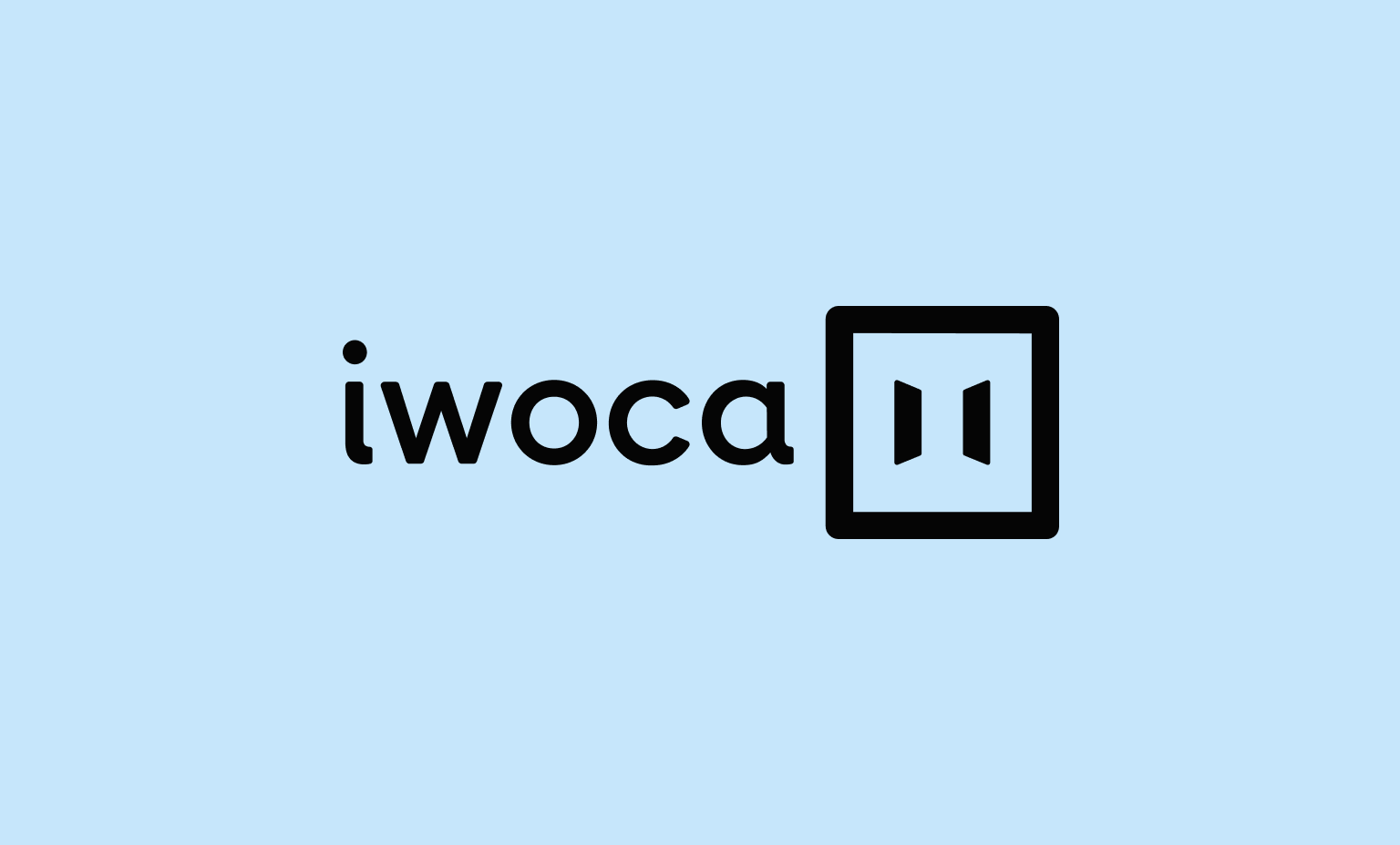 WEB Verschiedene Blaubeerkarten Bento Headline Iwoca