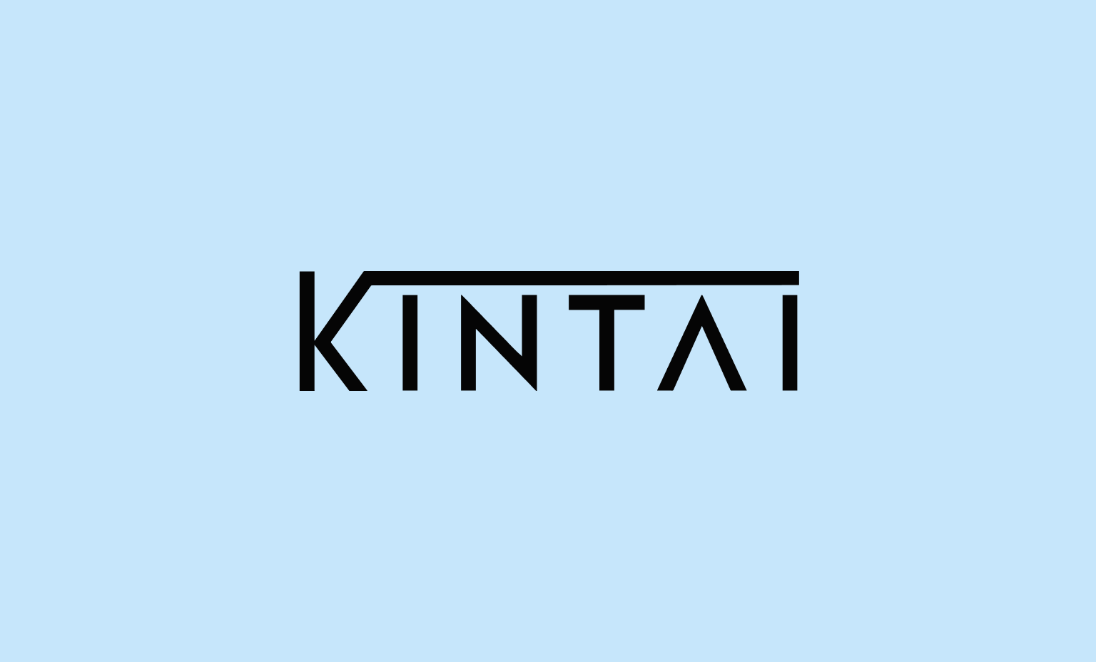 WEB Varias tarjetas de arándanos Bento Headline Kintai