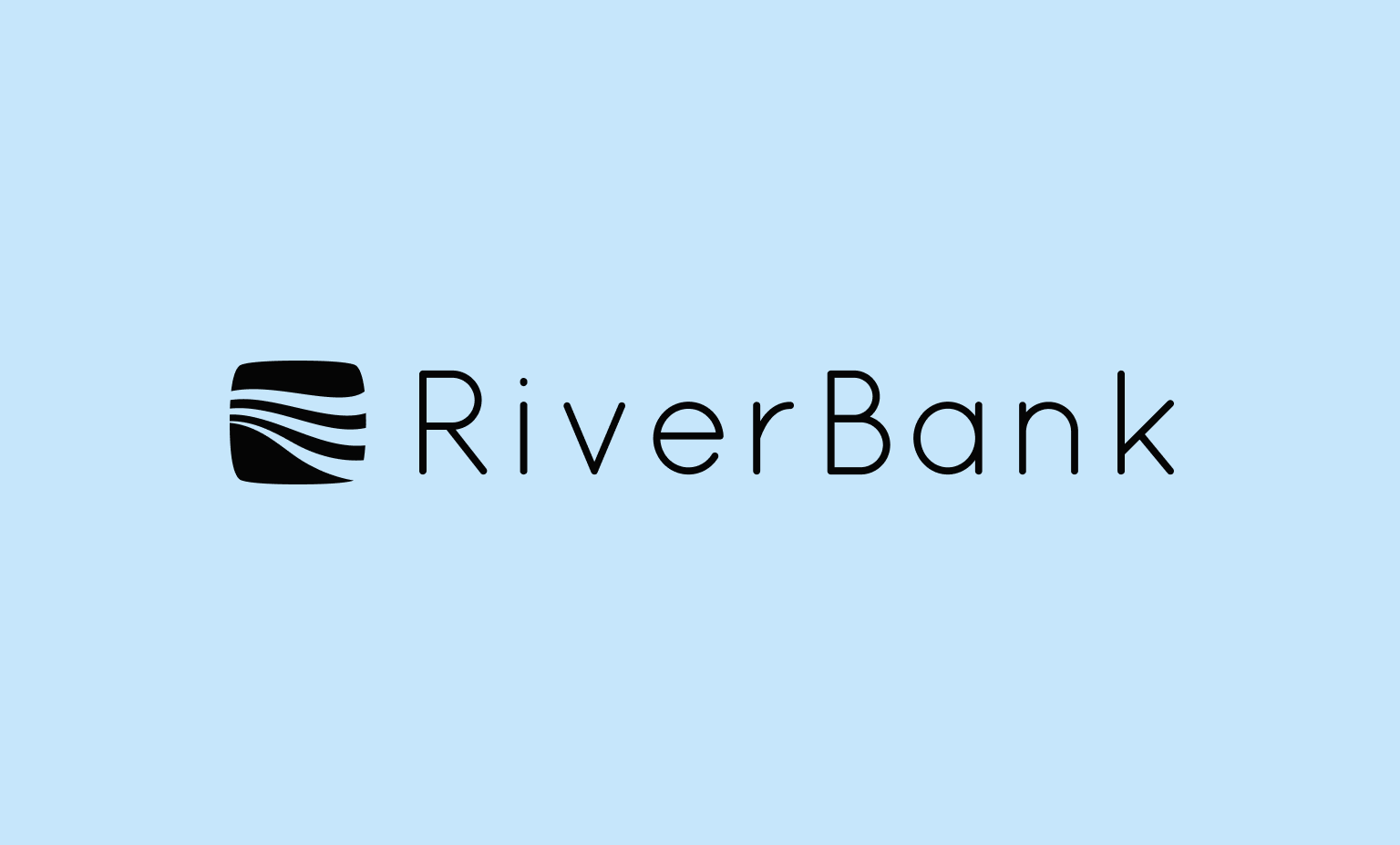 WEB Various Blueberry Cards Bento Headline Riverbank