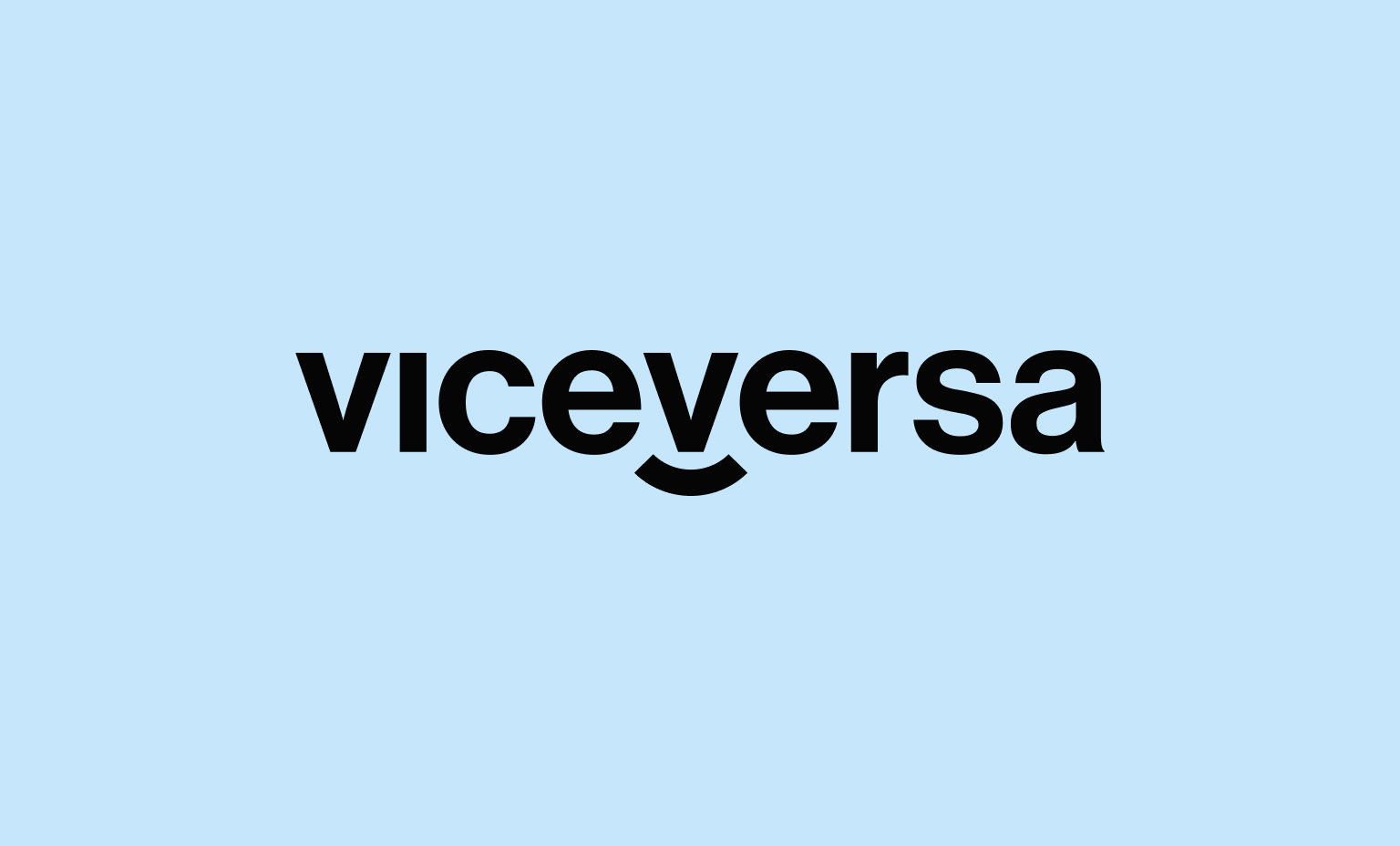 WEB Varie carte mirtillo Bento Headline Viceversa