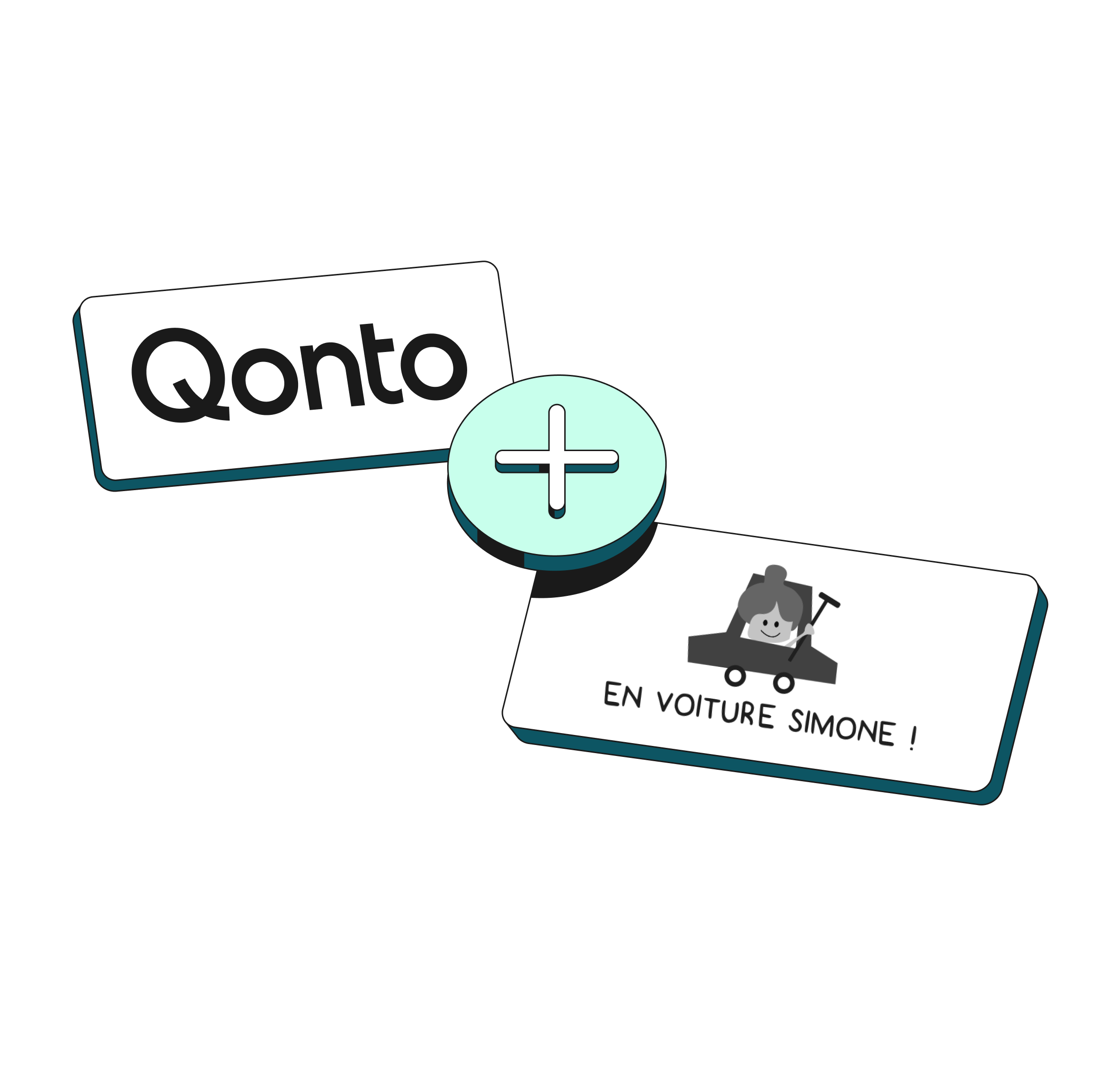 WEB Flow Mint Hero TopicHighlight Bento Partnership EVS