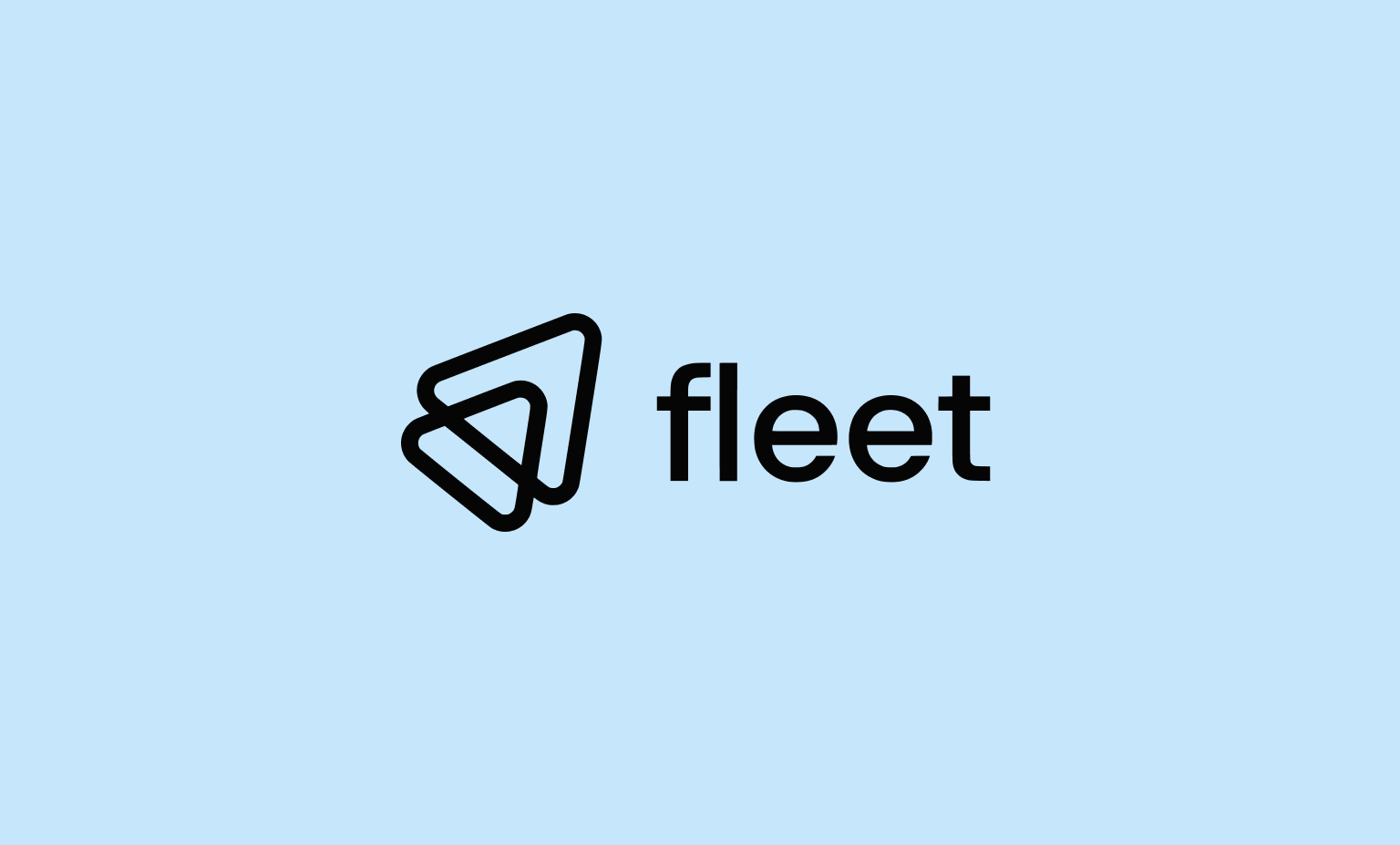 WEB Various Blueberry Cards Bento Headline Fleet