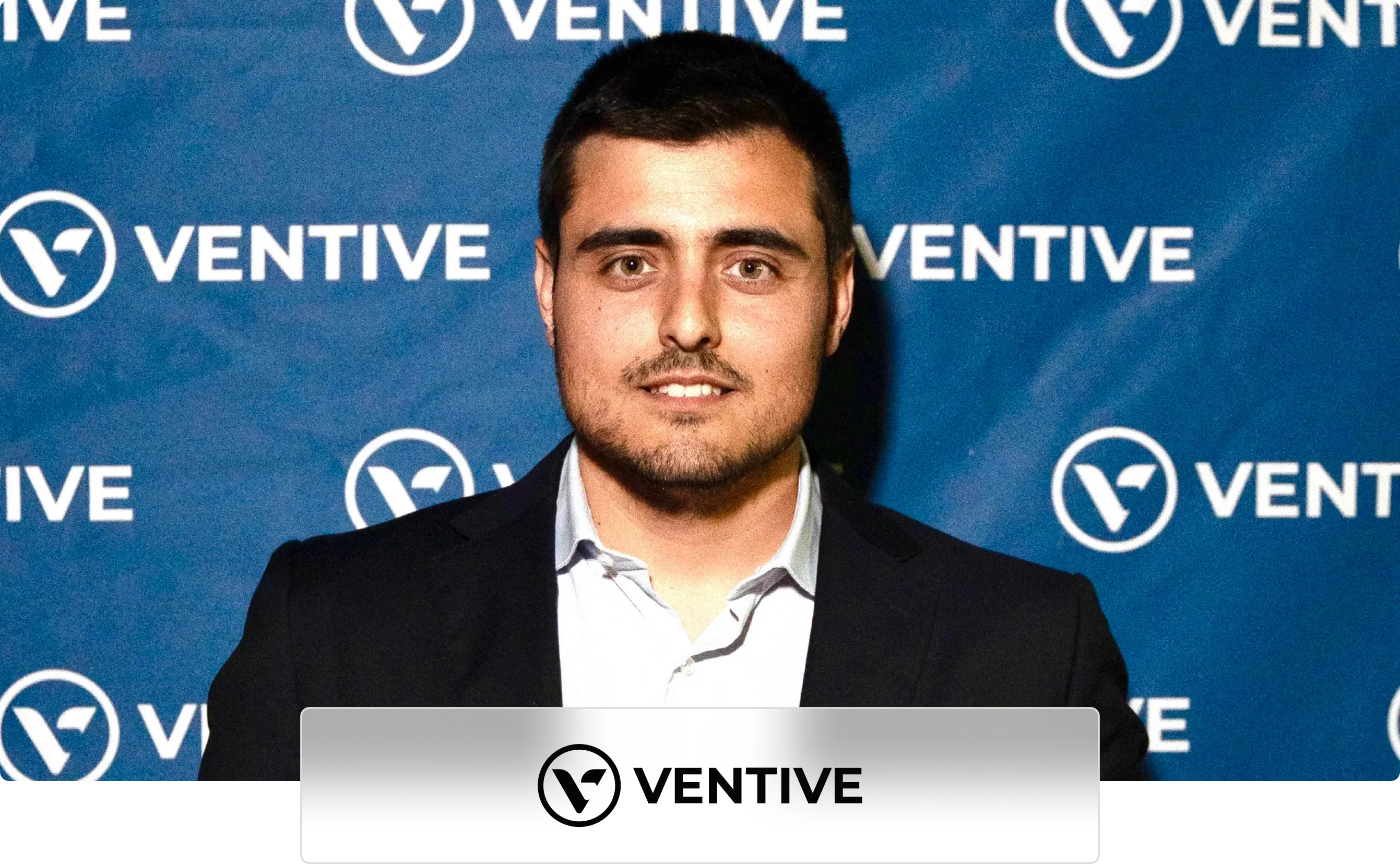 BLOG Vari PostCover Ventive
