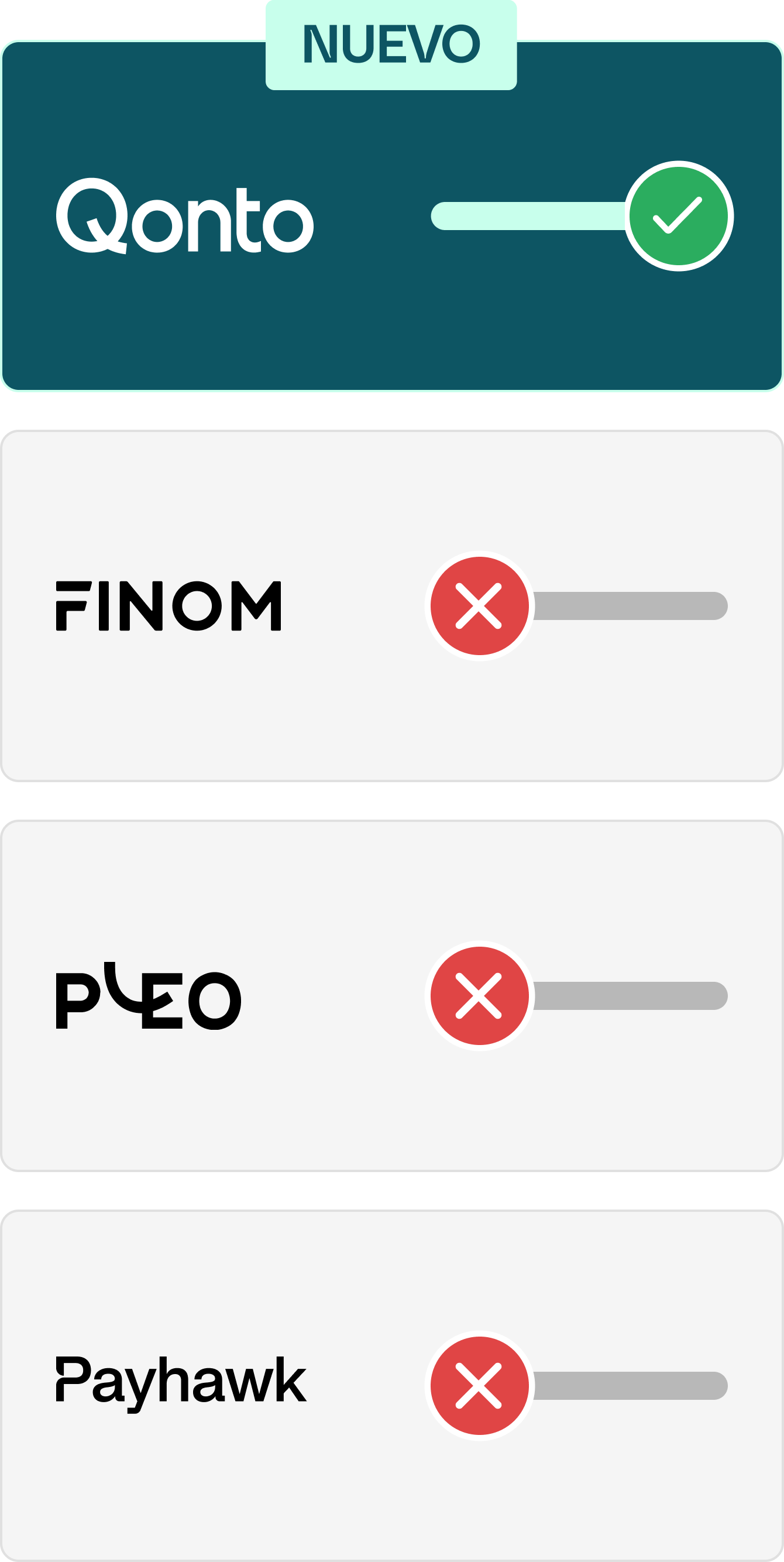 WEB Varios Mint FullWidthMedia Cuenta Remuneración Comparación de competidores Móvil
