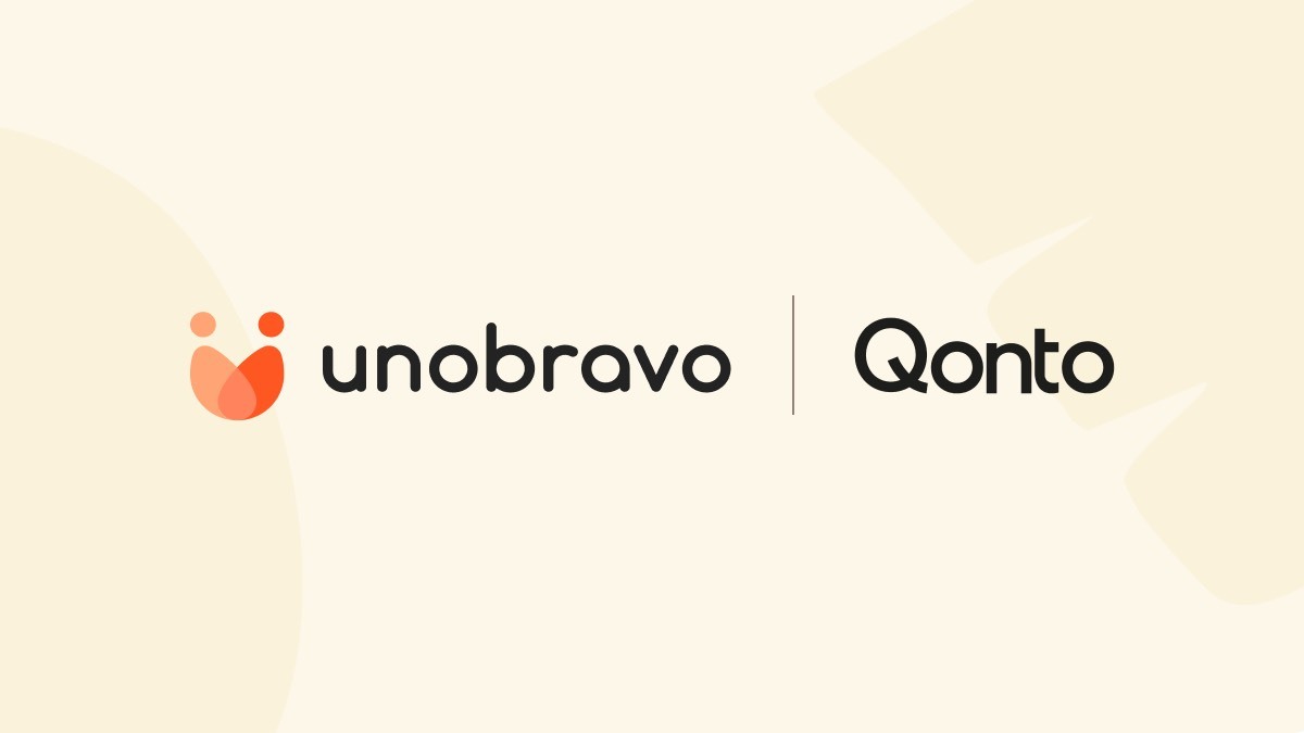 BLOG Vari PostCopertina Unobravo Business Salute Mentale