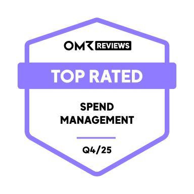 Vertrauen Sie OMR Top Rated